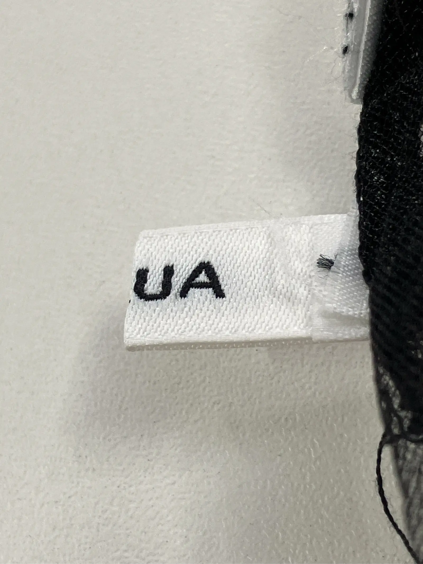 https://r2-worker.digdig.jp/product/878cf842-971c-449c-bbbb-fd038ddc8eda/acaa8959-c4c6-434f-ba07-0a480a6a2ac7