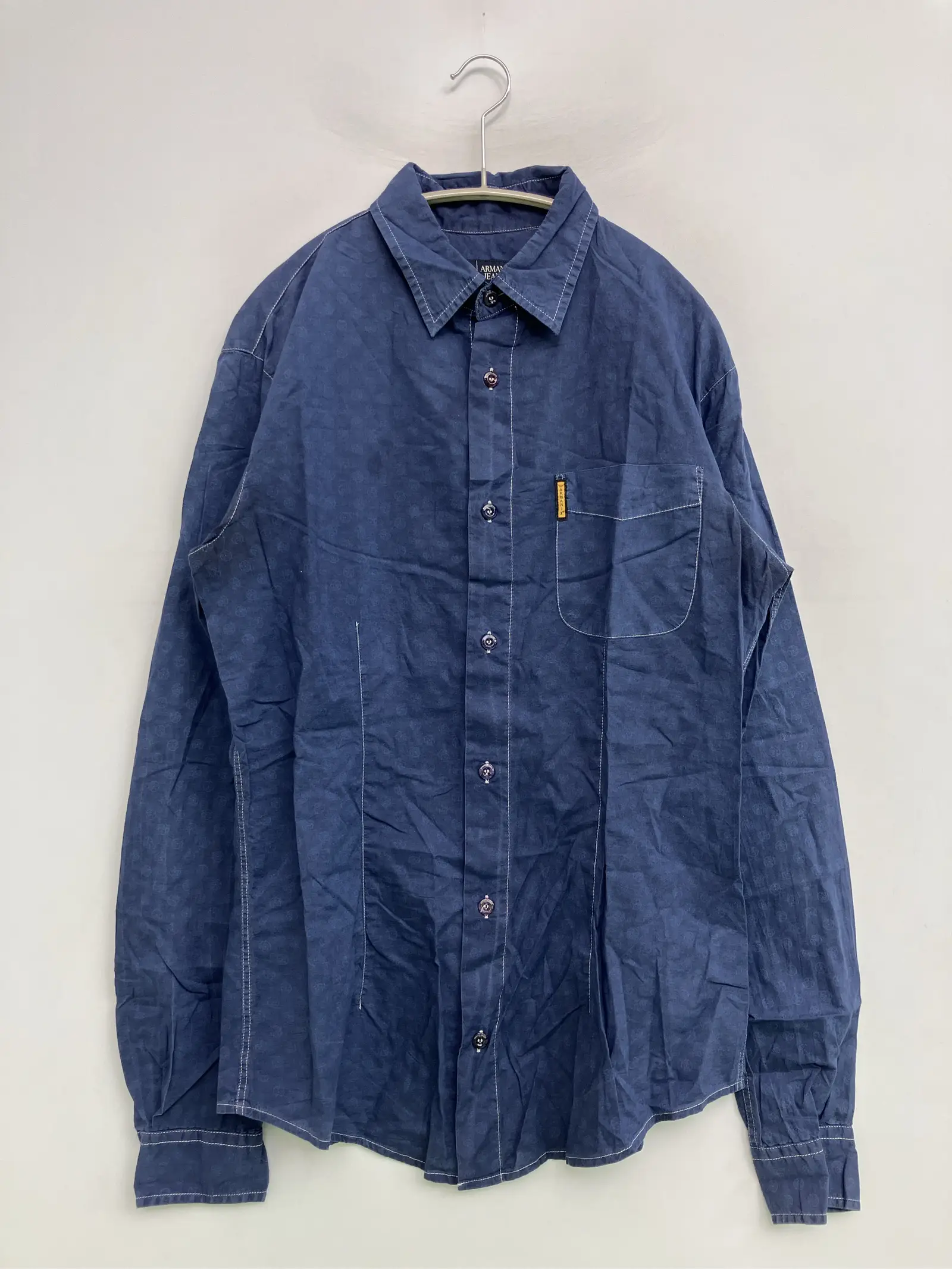 https://r2-worker.digdig.jp/product/878d2c9b-4648-45e1-97d7-18143d5460b9/9cd23cd8-c596-49a3-b3bd-66771c3e6155