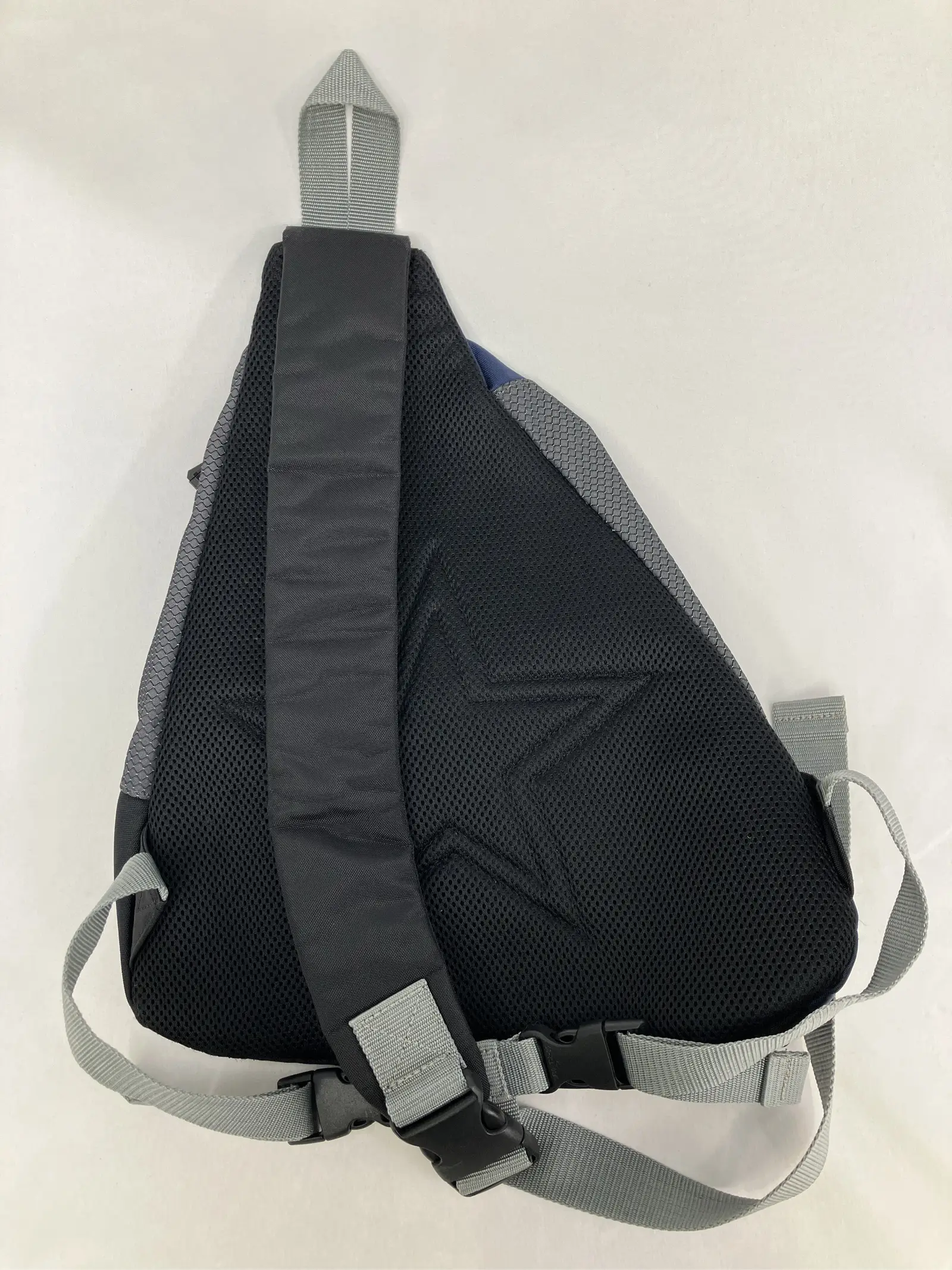 https://r2-worker.digdig.jp/product/878d69df-a65f-4aa0-a406-203f2fadc474/052e39ca-37d0-471d-bdf7-042619d22df0