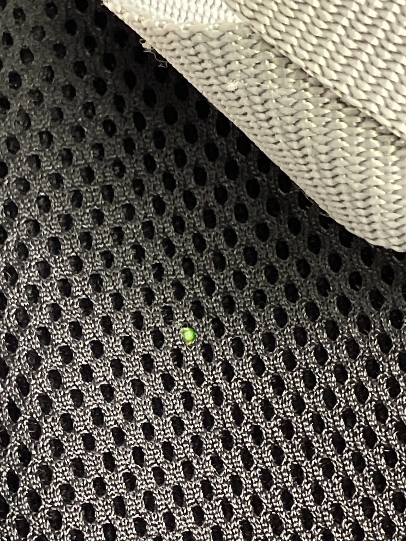 https://r2-worker.digdig.jp/product/878d69df-a65f-4aa0-a406-203f2fadc474/590f70a8-6bfa-4e90-9e0e-7999aeeb0c53