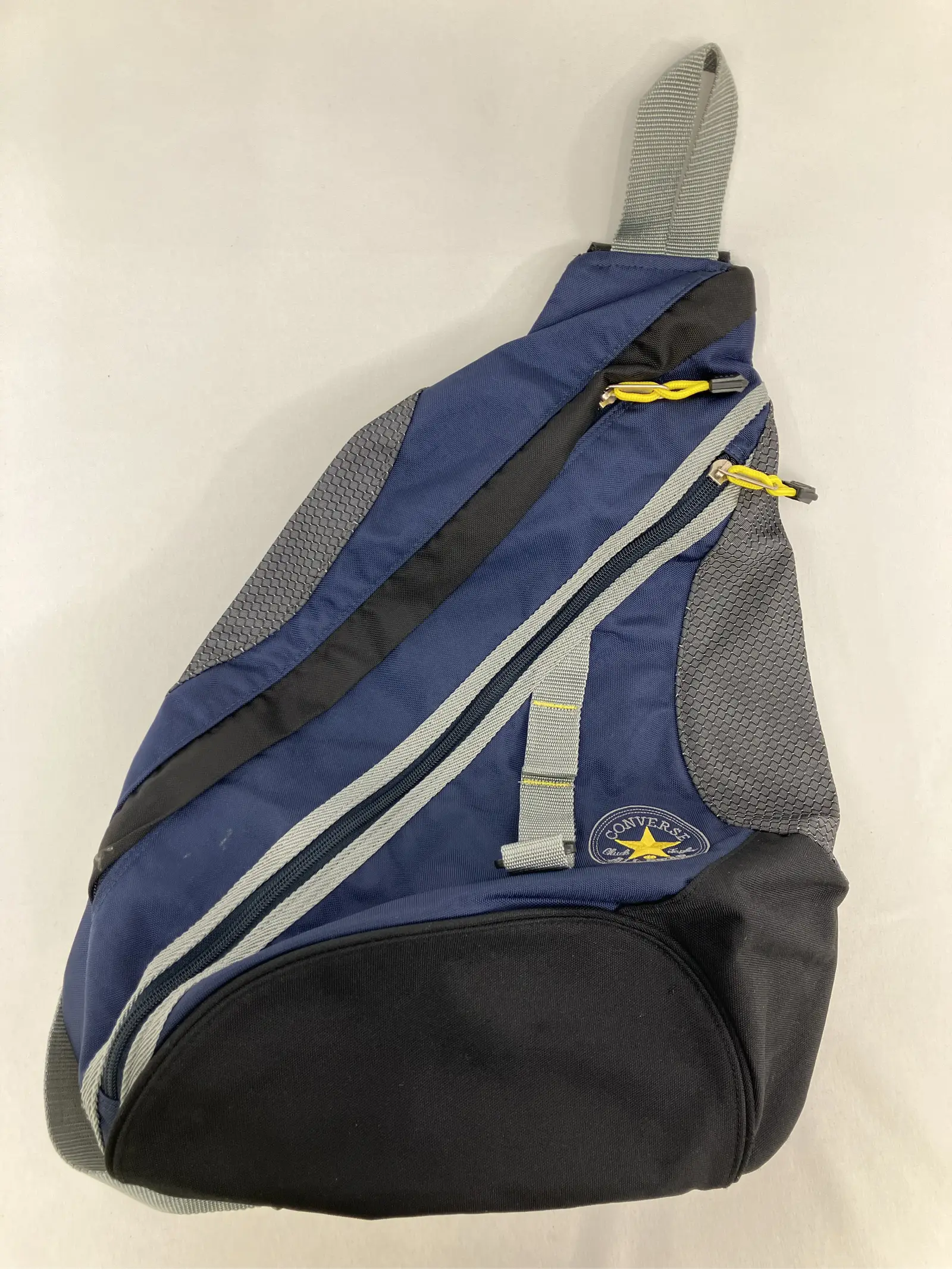 https://r2-worker.digdig.jp/product/878d69df-a65f-4aa0-a406-203f2fadc474/8138c616-87e4-4679-a077-f27284acf9be