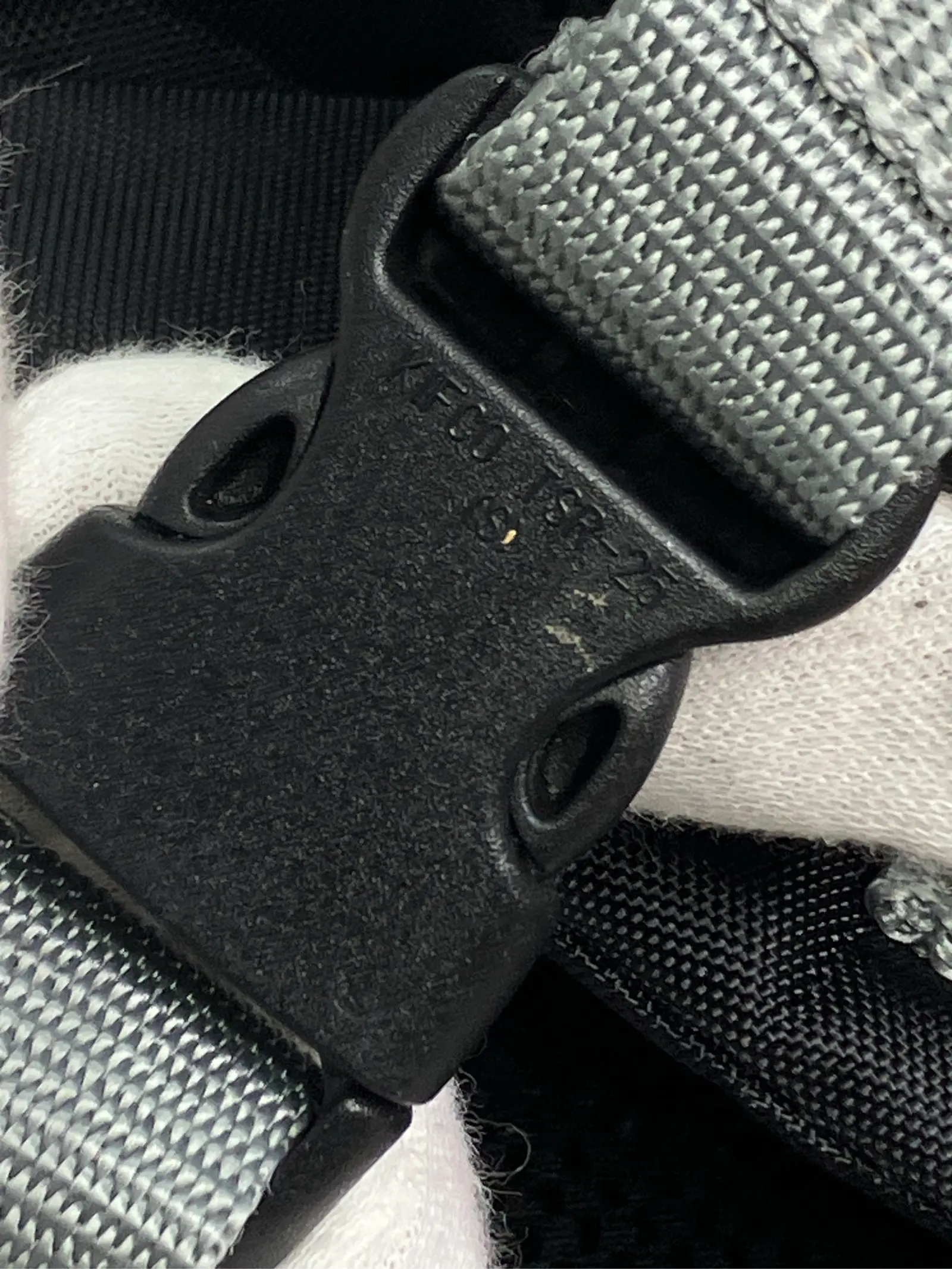 https://r2-worker.digdig.jp/product/878d69df-a65f-4aa0-a406-203f2fadc474/dd5a7e5a-a438-4128-b095-305d7a263eaa