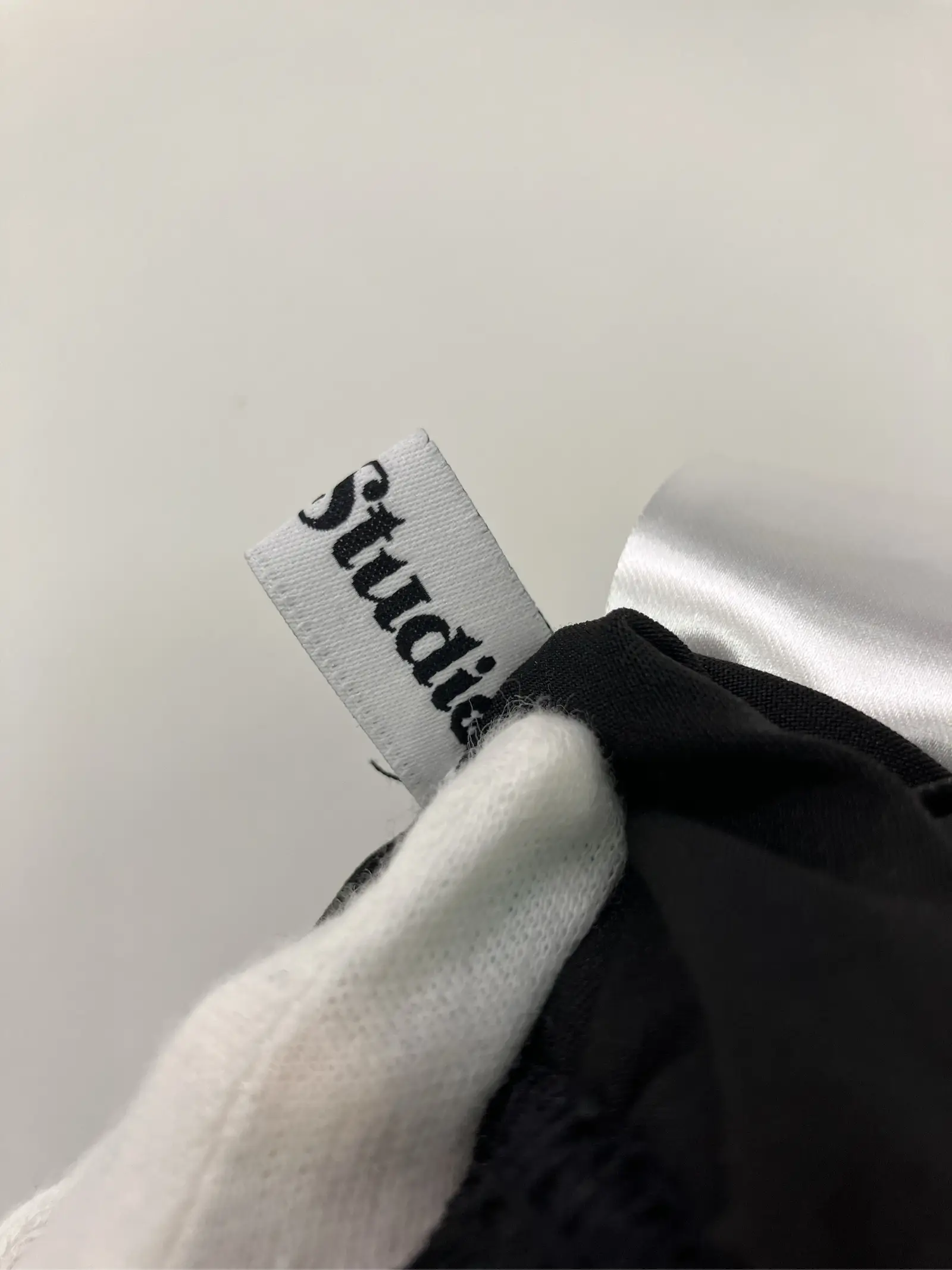 https://r2-worker.digdig.jp/product/878d8e34-fd6f-4b54-9e4a-8e85f33512a2/25e77b62-2b74-4deb-9616-af4063c84d5f