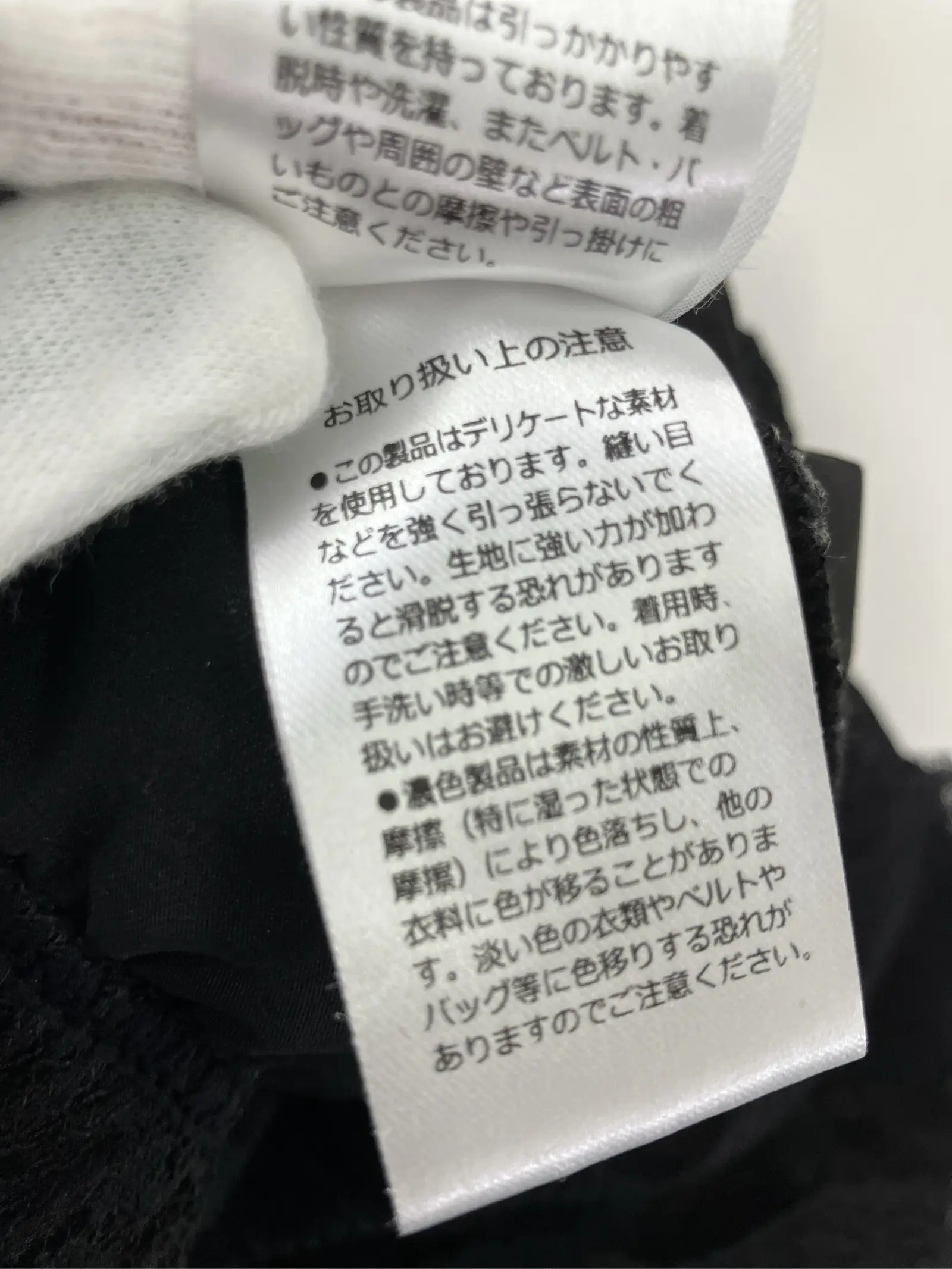 https://r2-worker.digdig.jp/product/878d8e34-fd6f-4b54-9e4a-8e85f33512a2/3cfbf5be-3a67-4625-aaa0-60da3ec0ac4f