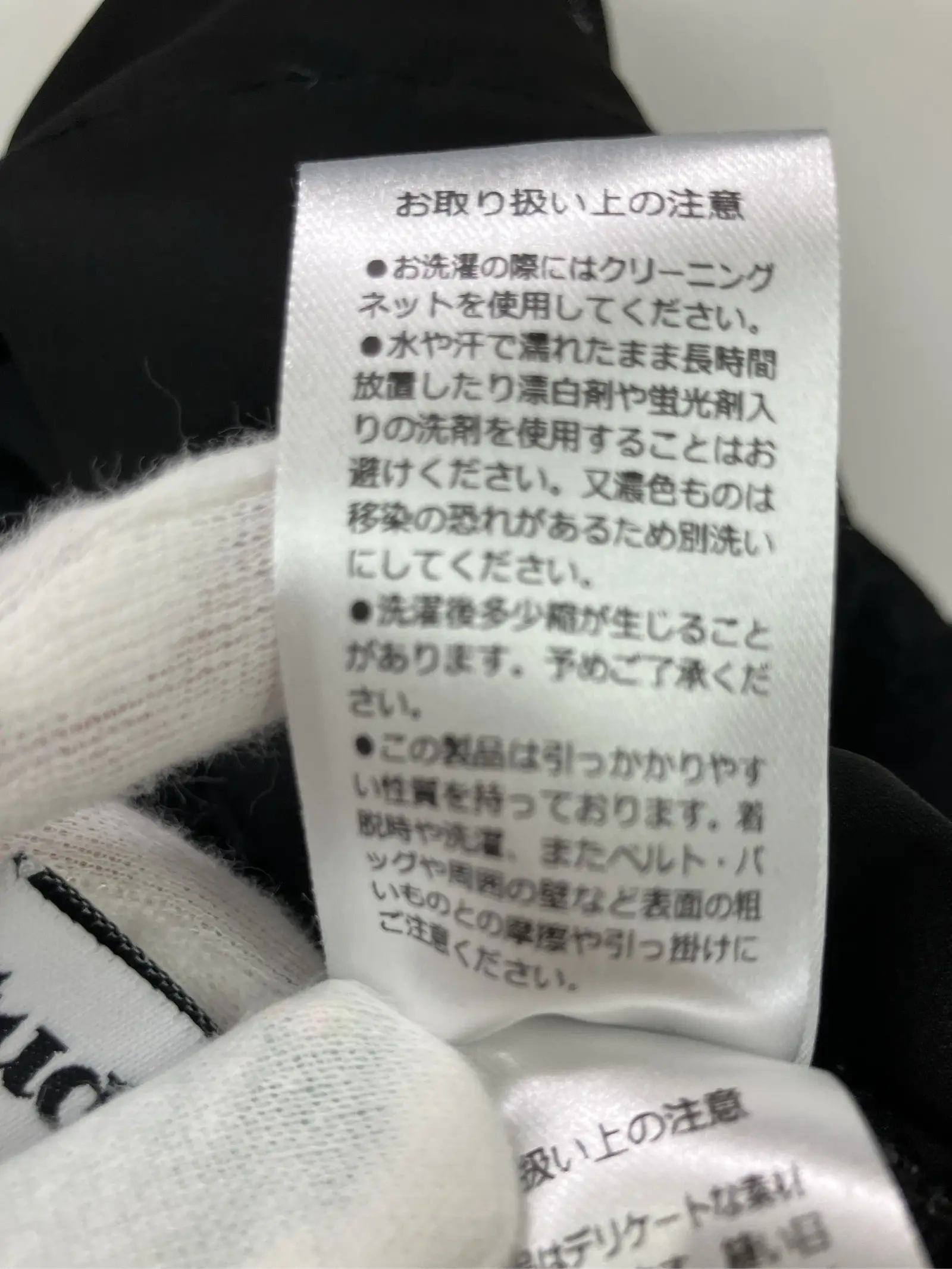 https://r2-worker.digdig.jp/product/878d8e34-fd6f-4b54-9e4a-8e85f33512a2/9978c2f2-ae0f-4136-a737-74a1b150cd00