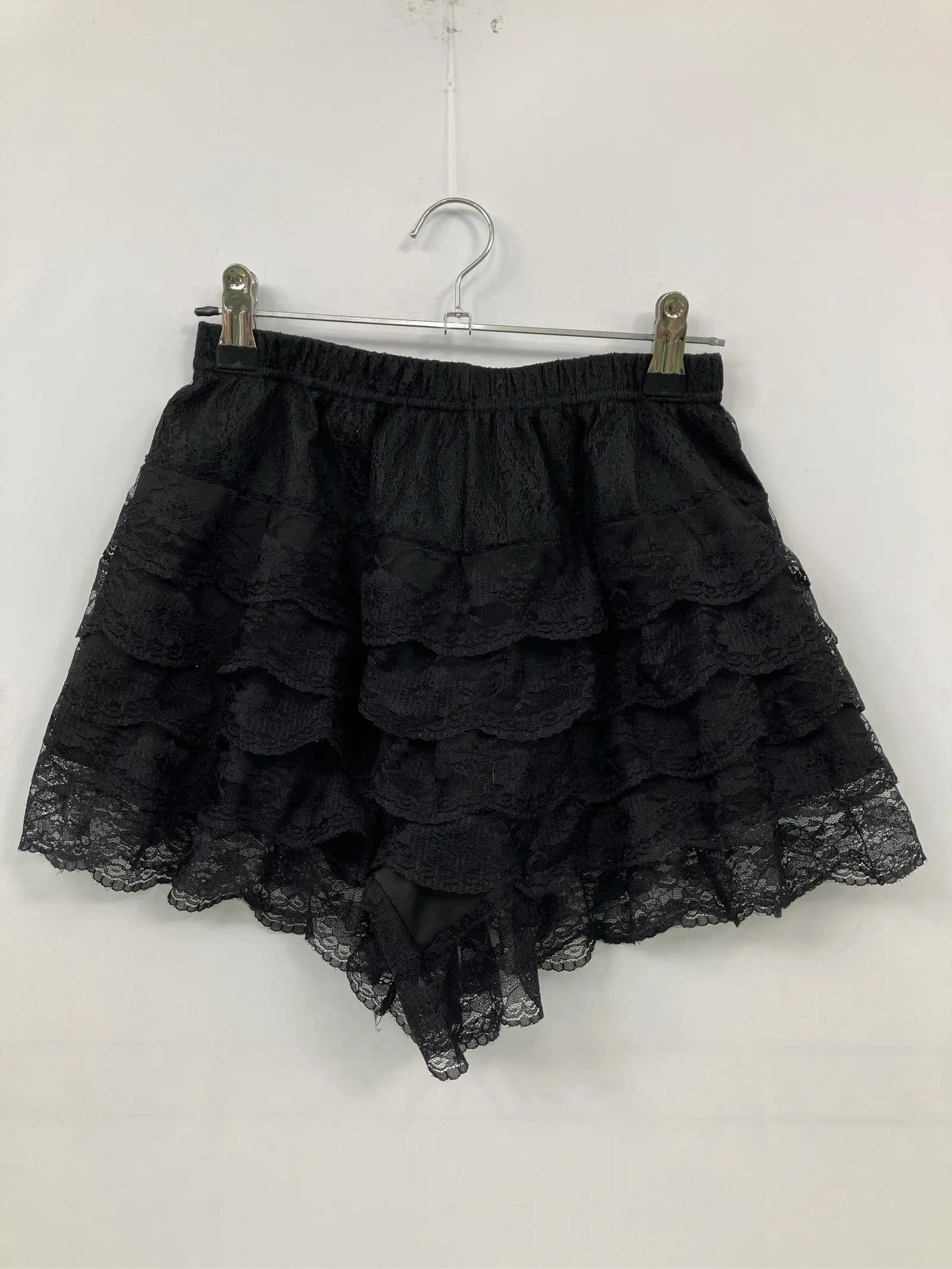 https://r2-worker.digdig.jp/product/878d8e34-fd6f-4b54-9e4a-8e85f33512a2/edfab739-6945-493b-b8eb-4c50cbedc775