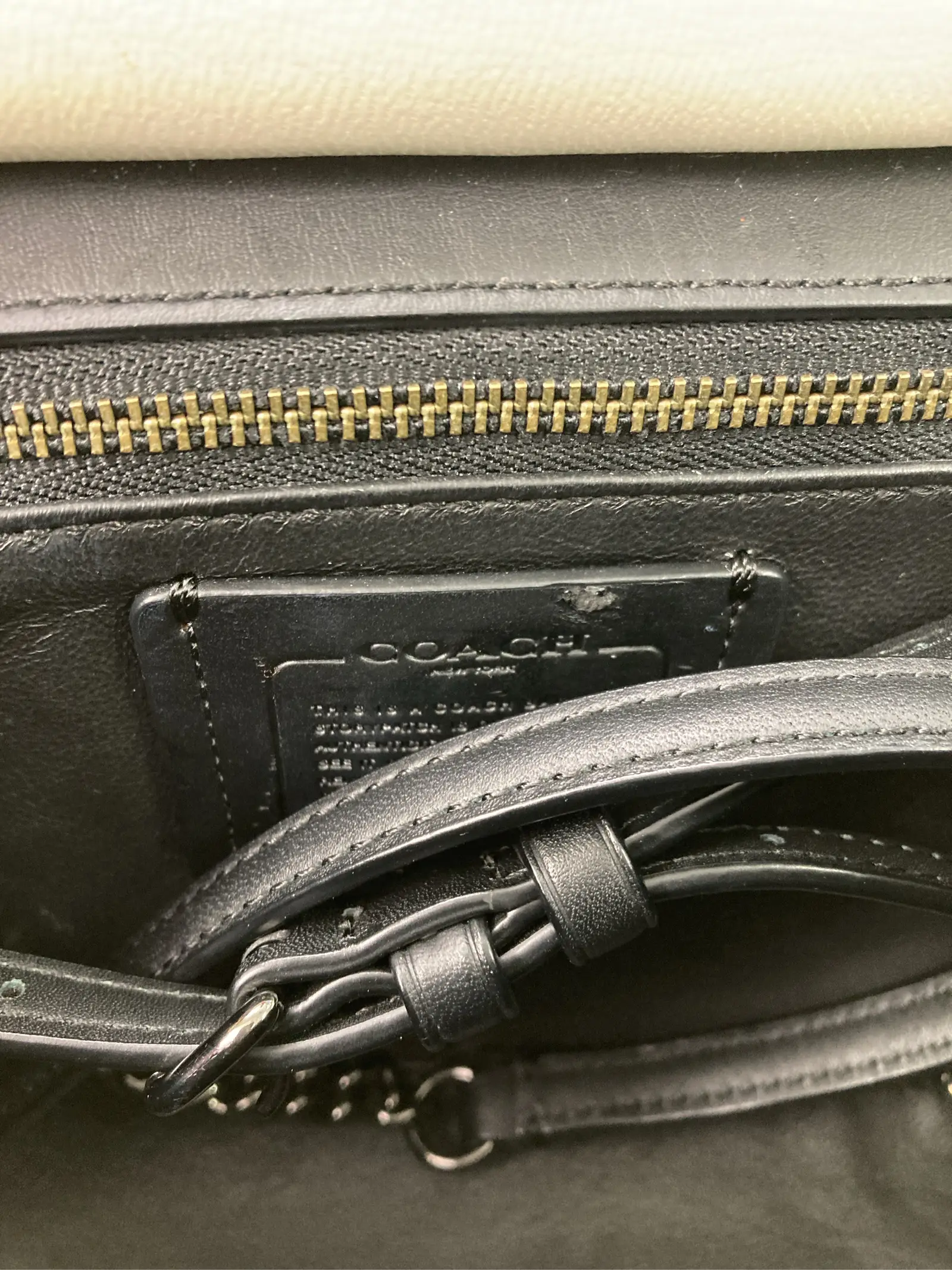 https://r2-worker.digdig.jp/product/878e04da-071c-4d10-a3a1-0810f865d666/aa62130f-b7c8-440b-aa3b-0c0f9c1b39f3