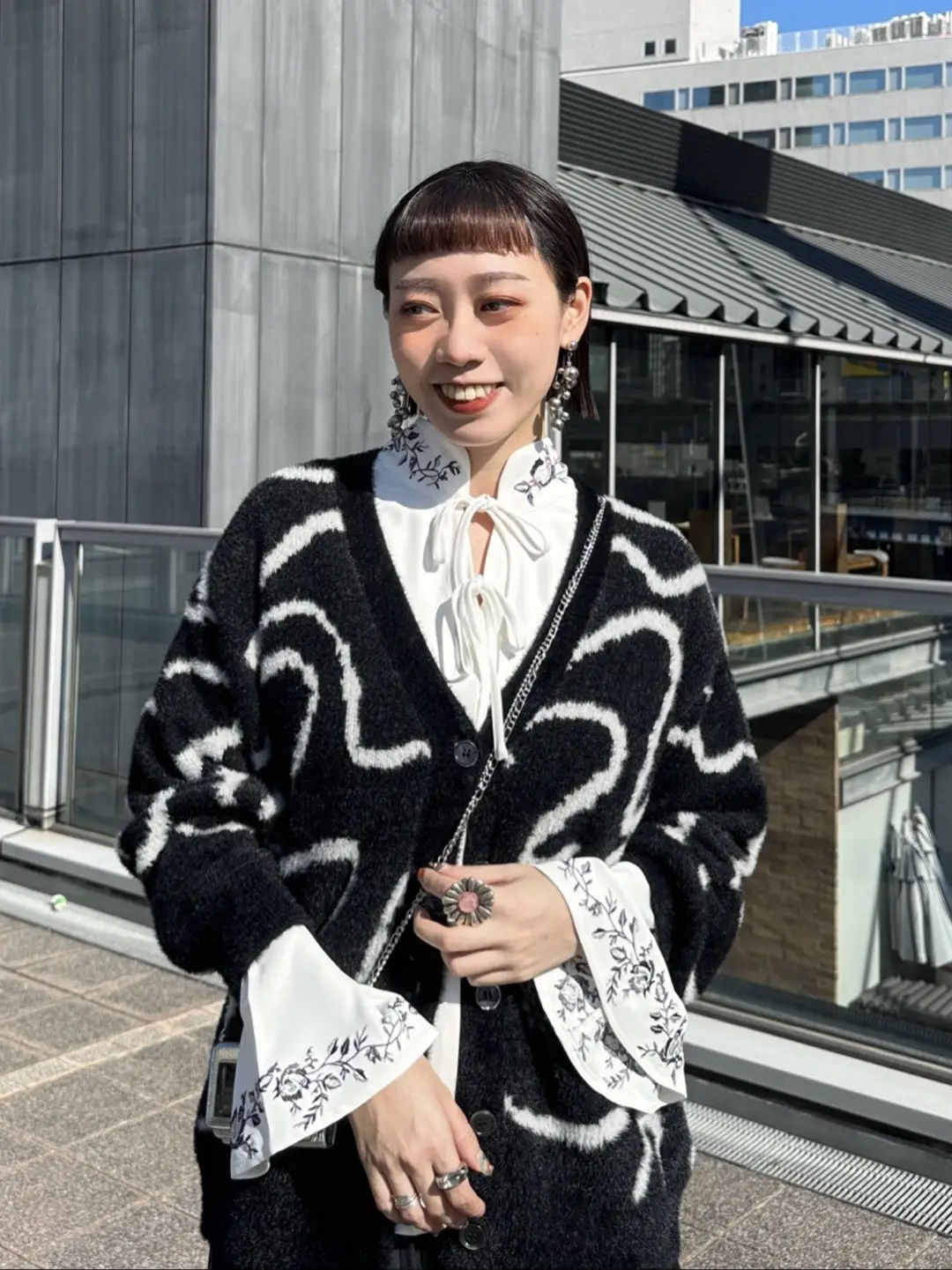 https://r2-worker.digdig.jp/product/878e5faa-f31a-4f43-8940-fa440186f537/51faade2-2e90-4514-a1e0-1ef3c4d63c58