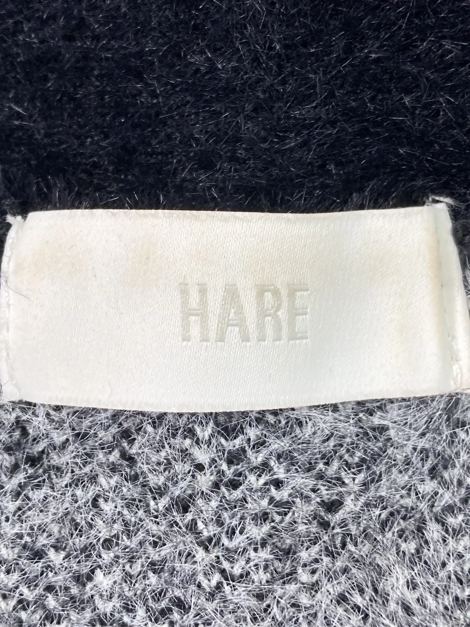https://r2-worker.digdig.jp/product/878e5faa-f31a-4f43-8940-fa440186f537/8d5ace77-b4c3-41f1-8b82-89634f313618