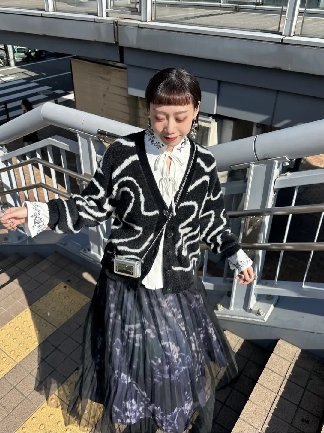 https://r2-worker.digdig.jp/product/878e5faa-f31a-4f43-8940-fa440186f537/a4e7ba6d-84d1-4d19-8867-4d3f734e849e