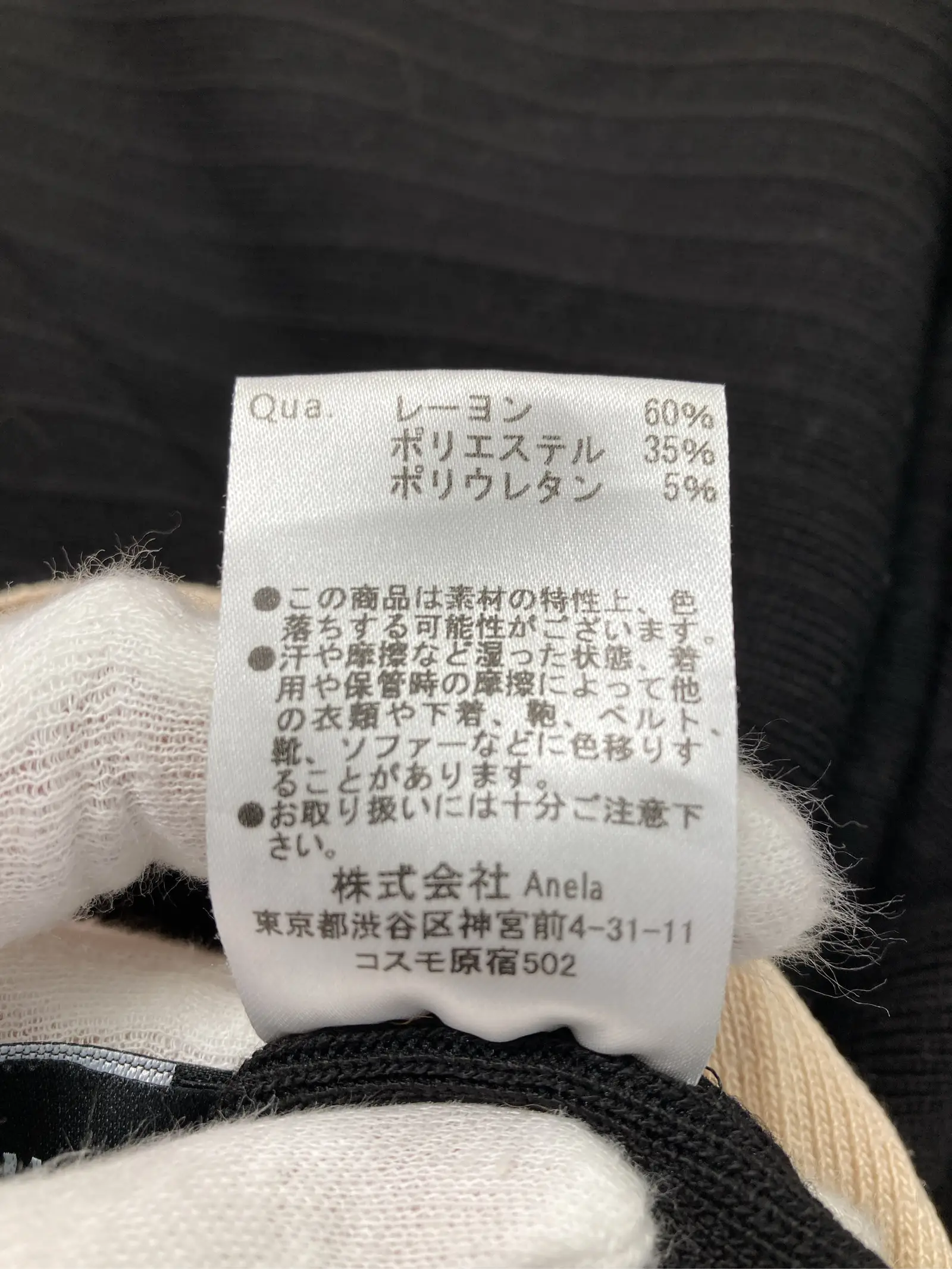 https://r2-worker.digdig.jp/product/878f5335-267b-48a7-b4d2-110d714582c5/36d40ea0-2709-4366-ad92-47bd452a1499