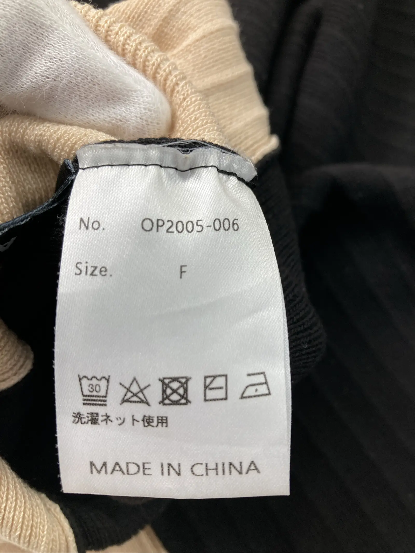 https://r2-worker.digdig.jp/product/878f5335-267b-48a7-b4d2-110d714582c5/52890e4d-9129-49e7-ba8e-fc28c7a5747d