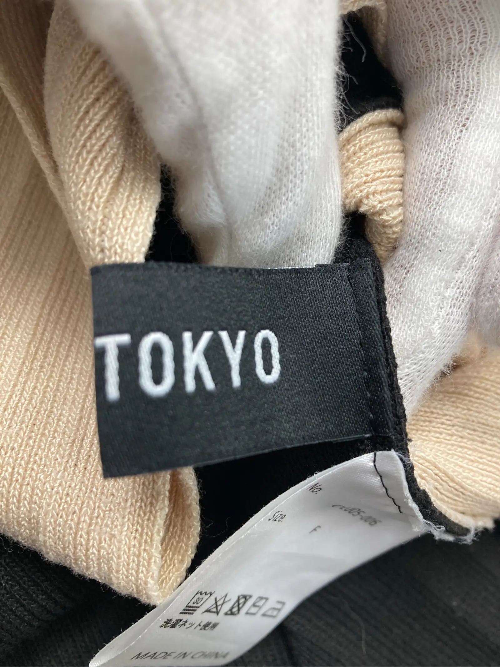 https://r2-worker.digdig.jp/product/878f5335-267b-48a7-b4d2-110d714582c5/7f94652a-7c86-4303-8953-6daf9c0cd283
