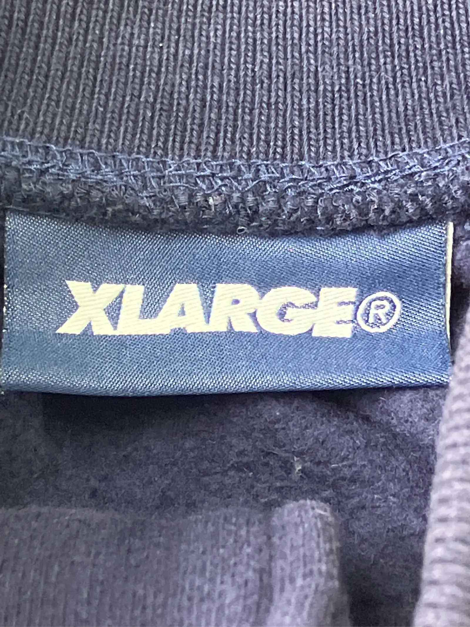 https://r2-worker.digdig.jp/product/878fbc40-2959-4506-b2e1-09e2e8aa10e9/dc0dbd2b-e9bf-4c0e-b486-cf5ae9f31bdf