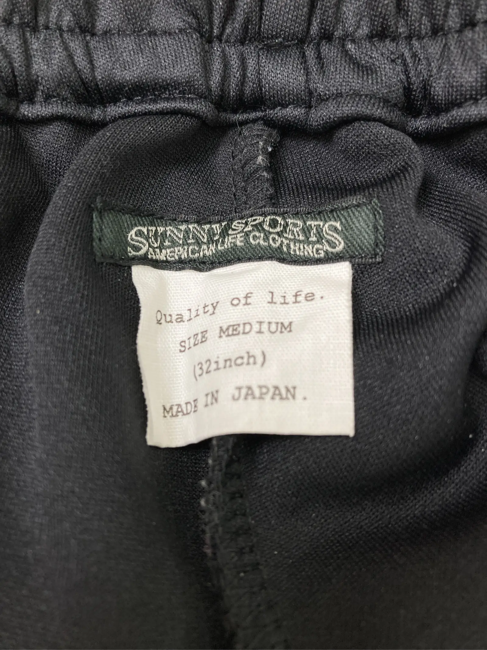 https://r2-worker.digdig.jp/product/8793a3de-e69a-4468-8f8b-4abca2b3ddac/614bd5ba-5773-4744-b684-85ab5a0d8334