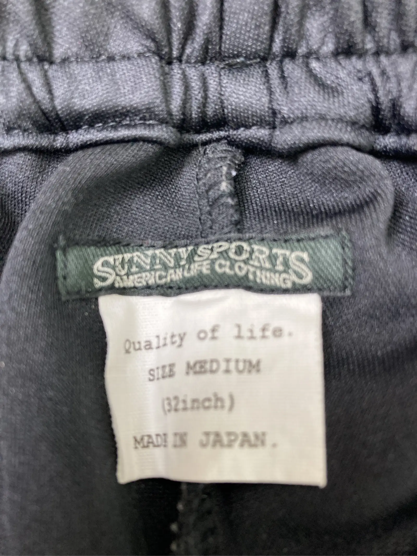 https://r2-worker.digdig.jp/product/8793a3de-e69a-4468-8f8b-4abca2b3ddac/7a6062c9-cf1f-4ba6-97d5-d044301eb301