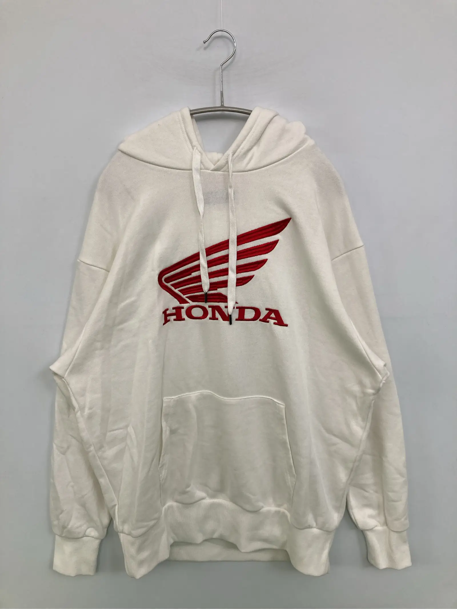 https://r2-worker.digdig.jp/product/87948ffb-bf49-4fb8-8086-e6f901278dc9/e77080ea-2947-4647-8e22-2fe8429e87b2
