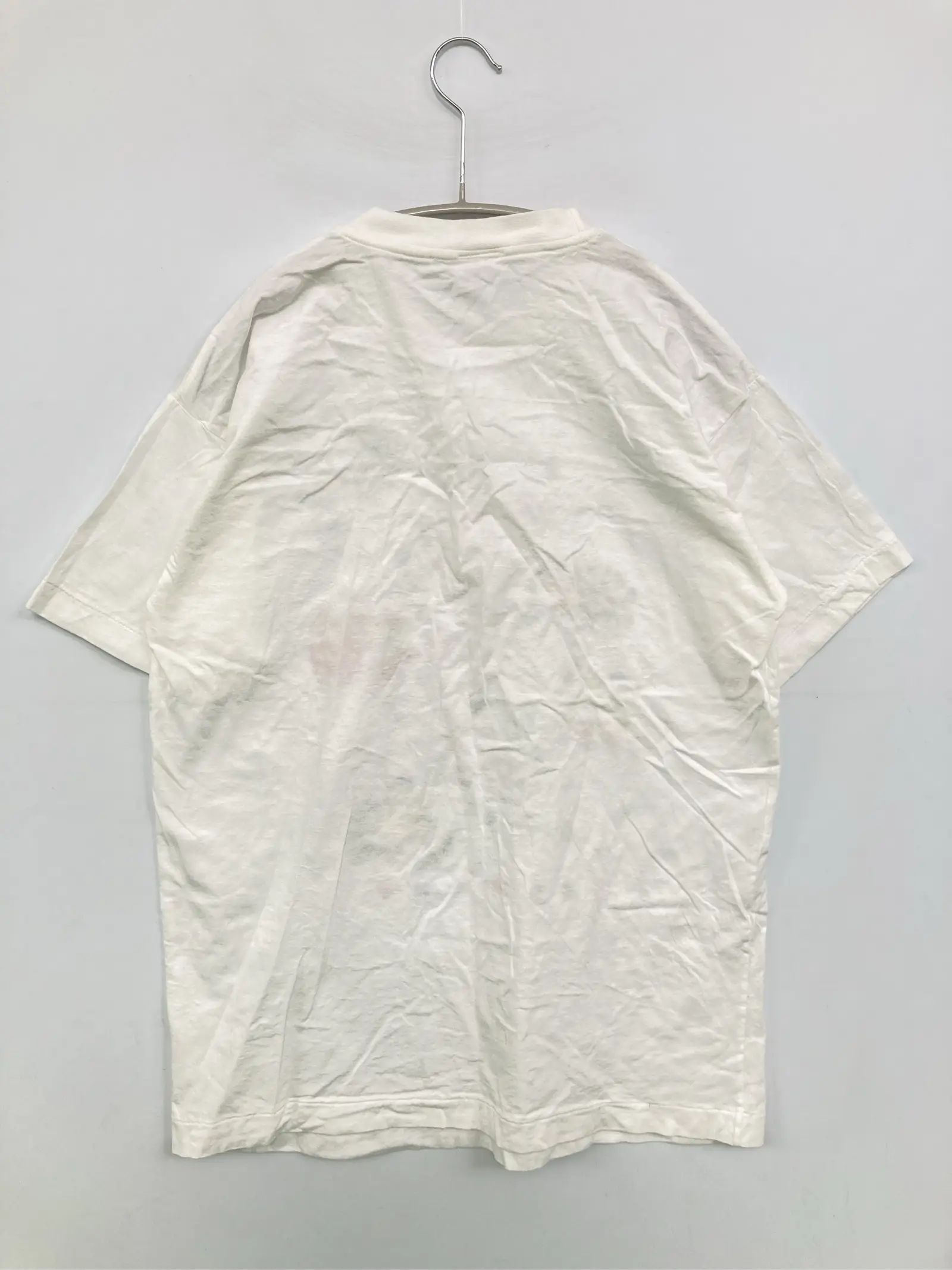 https://r2-worker.digdig.jp/product/87951287-5d85-4813-9259-1bc376dfbfe5/1a5ab7c9-0e43-4e5f-a00f-75a78f9276e9