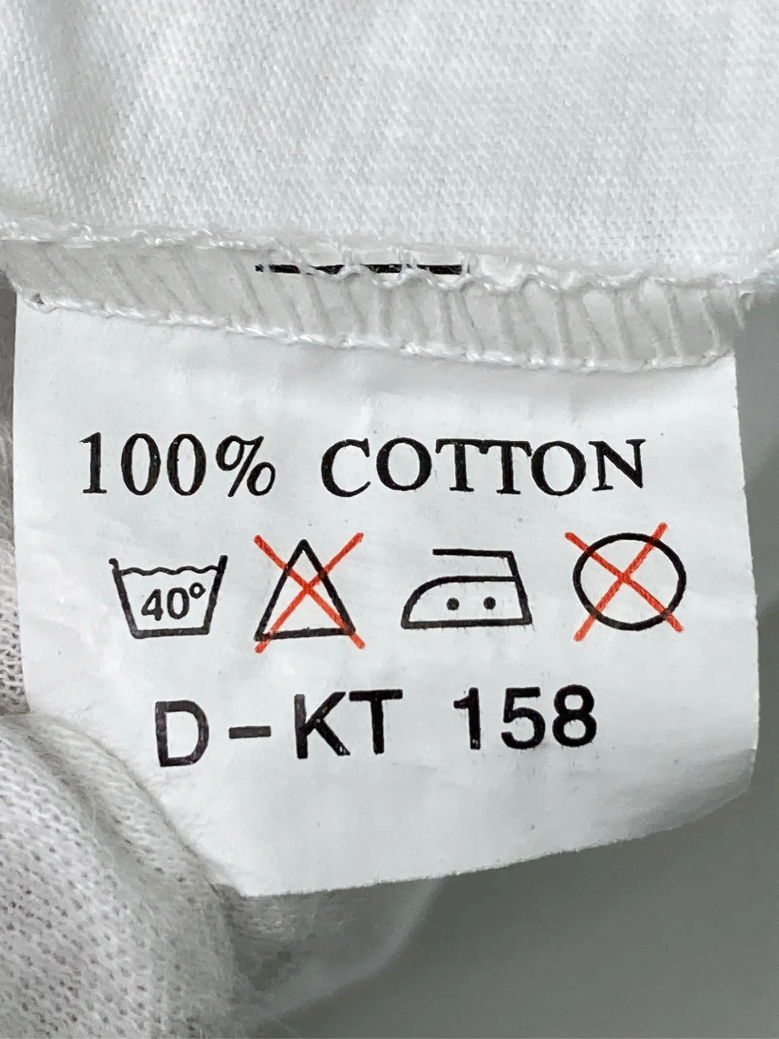 https://r2-worker.digdig.jp/product/87951287-5d85-4813-9259-1bc376dfbfe5/8e3191d2-77d4-450b-94b4-d7481b0e8c94