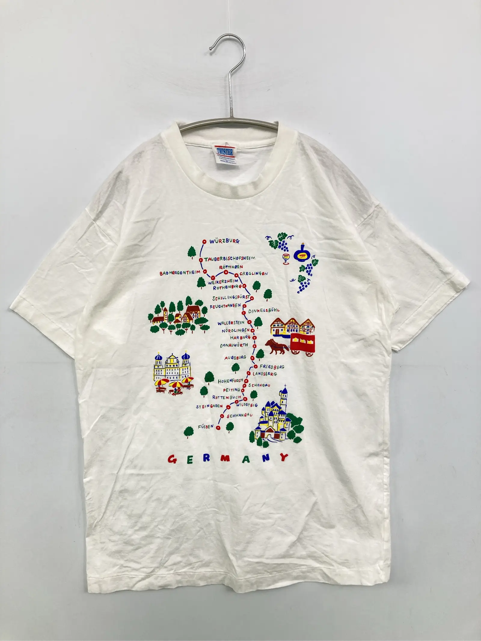 https://r2-worker.digdig.jp/product/87951287-5d85-4813-9259-1bc376dfbfe5/91f4b00f-486d-4e0f-97ec-789d17ae749b