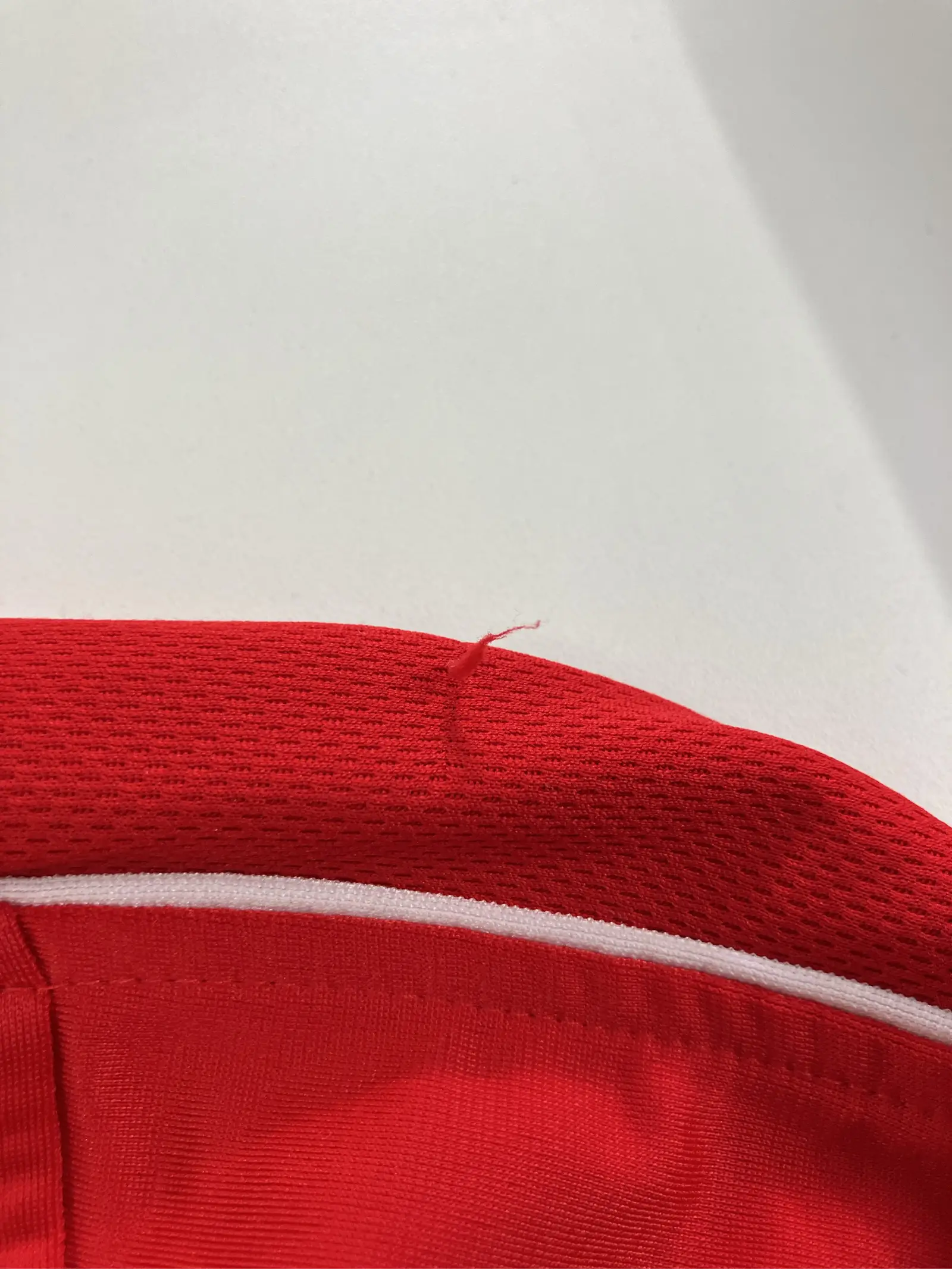 https://r2-worker.digdig.jp/product/87954bee-2b15-4c05-be91-4bd933fe5d3c/7c731dc9-9c51-4391-9d9f-38b337d621b4