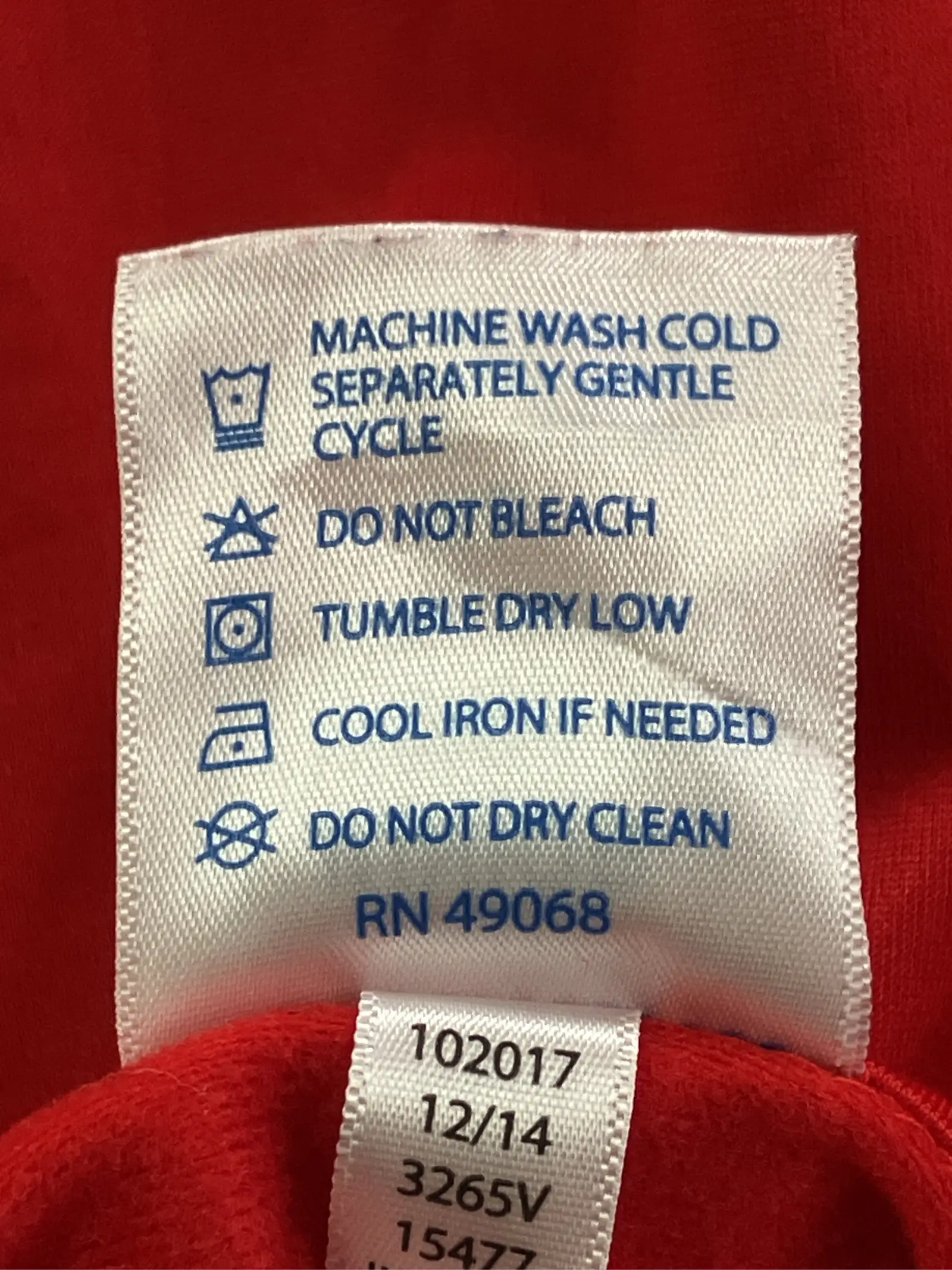 https://r2-worker.digdig.jp/product/87954bee-2b15-4c05-be91-4bd933fe5d3c/e5c9c86f-c9d9-4b75-8b7e-378d95230481