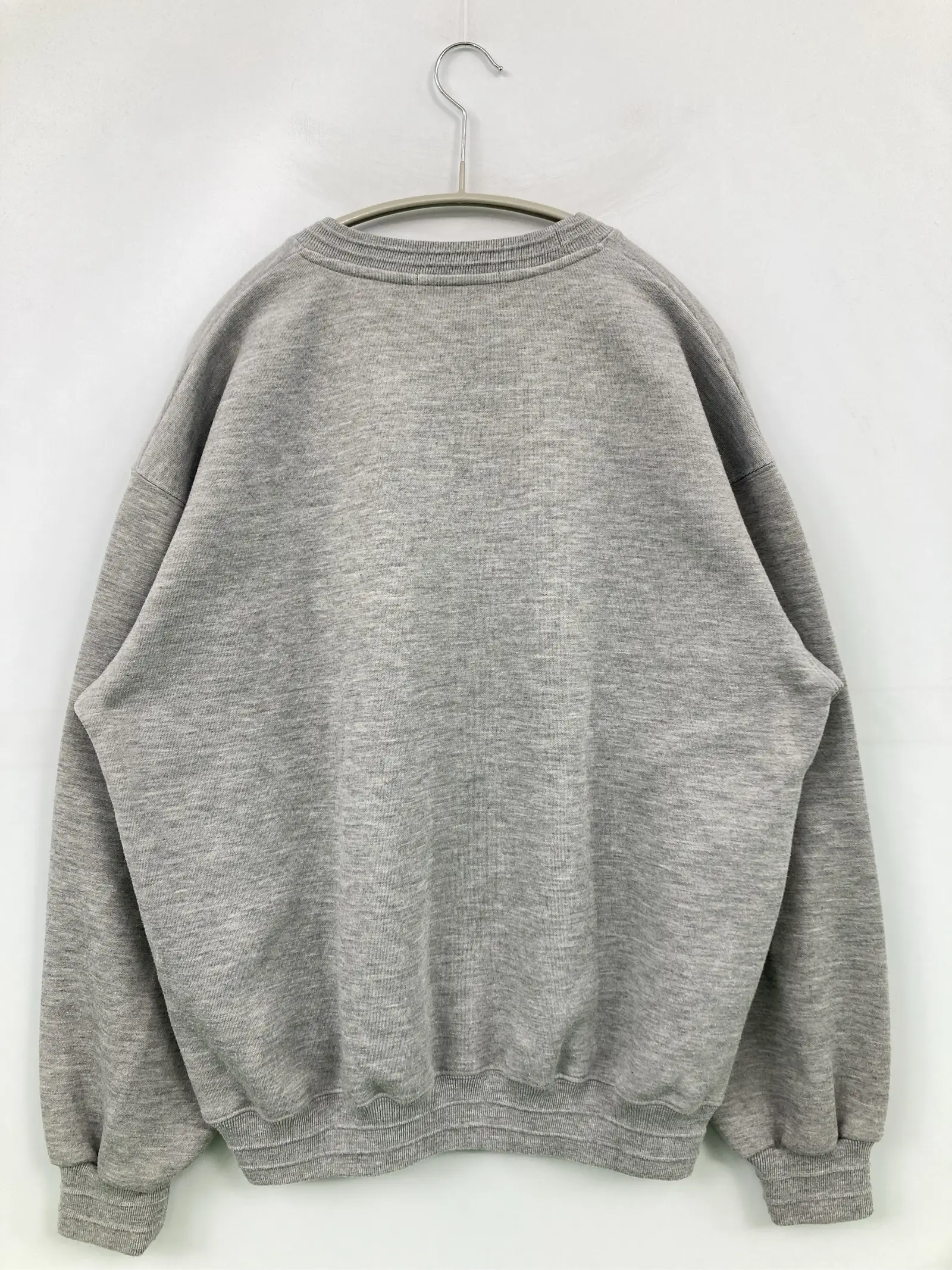 https://r2-worker.digdig.jp/product/8795d8f8-e80e-4cad-b1f4-c430c8aae3e6/0c1f3fcb-4147-48e2-9ab1-8413df0ba686
