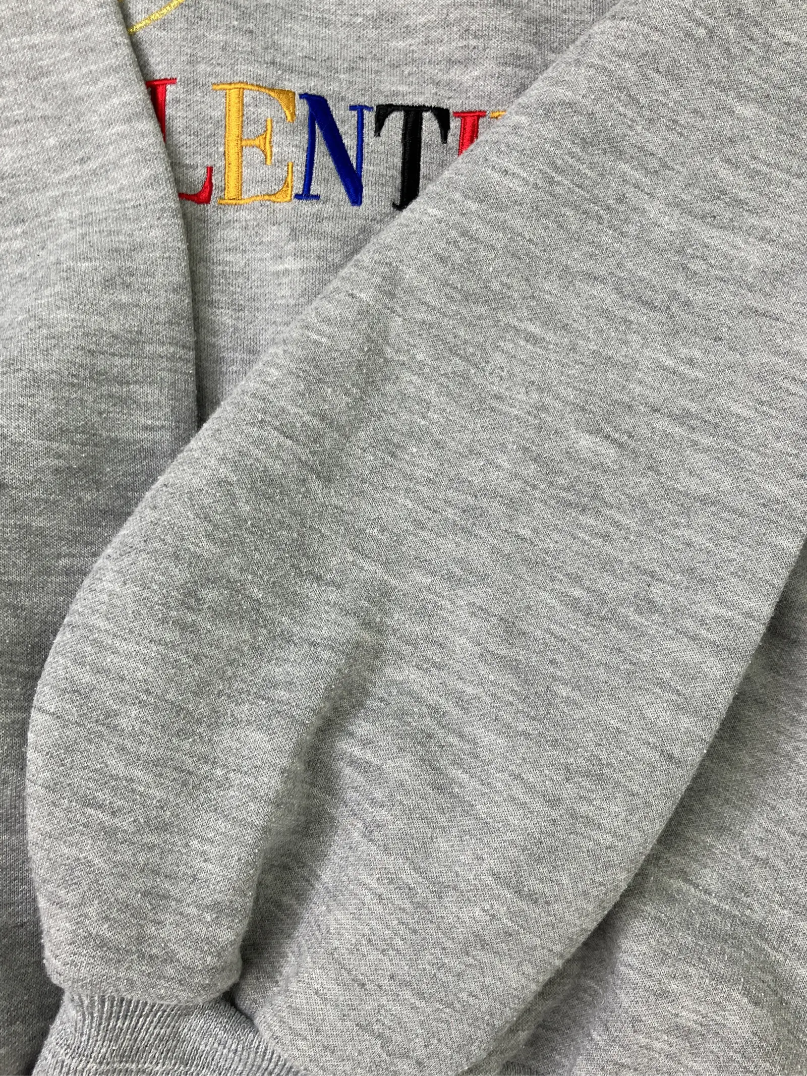 https://r2-worker.digdig.jp/product/8795d8f8-e80e-4cad-b1f4-c430c8aae3e6/3b40a8a2-82a5-4ec0-aa37-7fbc9adc61c8
