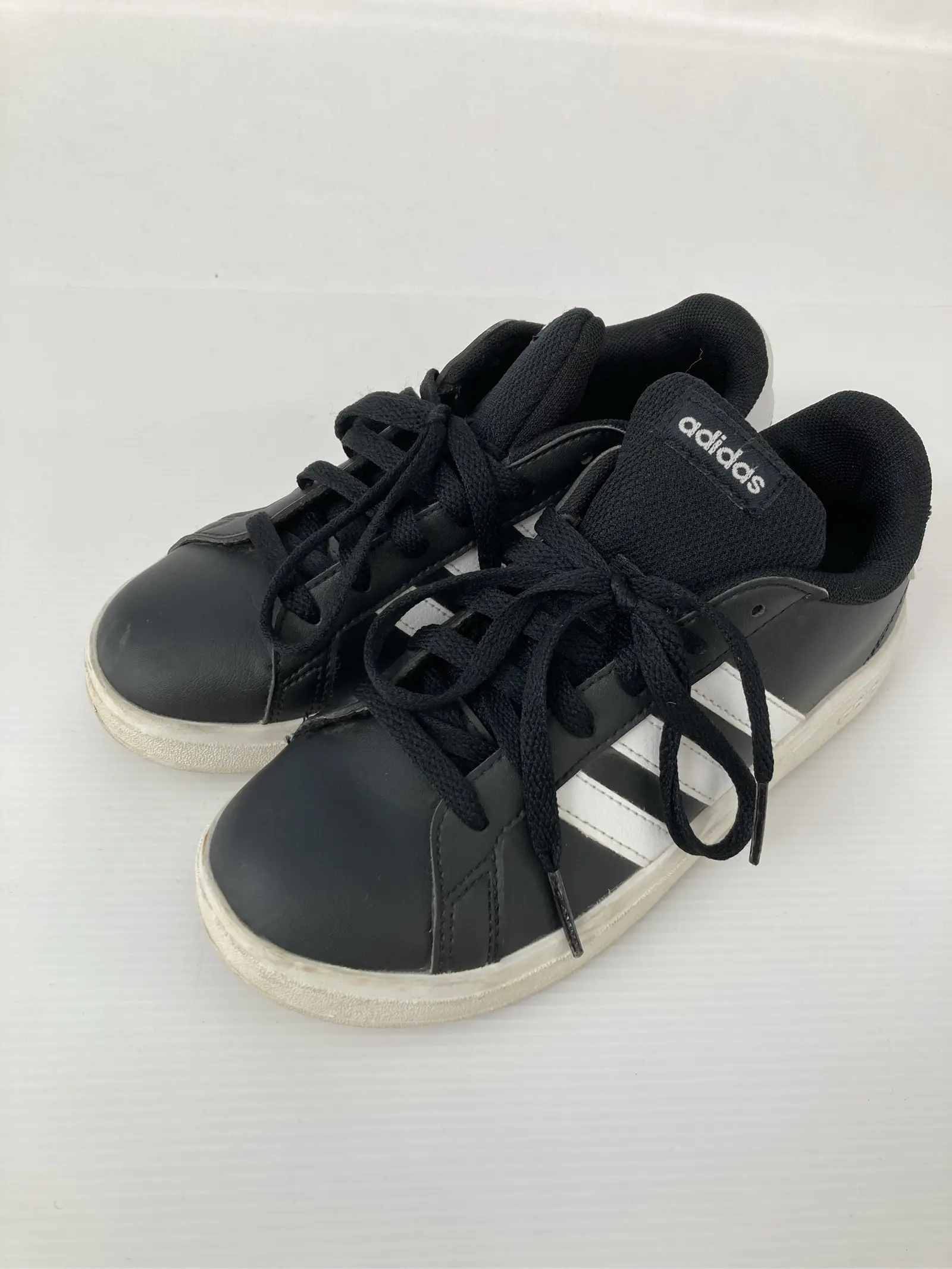 https://r2-worker.digdig.jp/product/87963348-2192-4c99-b28f-4dd470ecf74c/0923611e-6b48-47ff-b5e9-febc58644b1e
