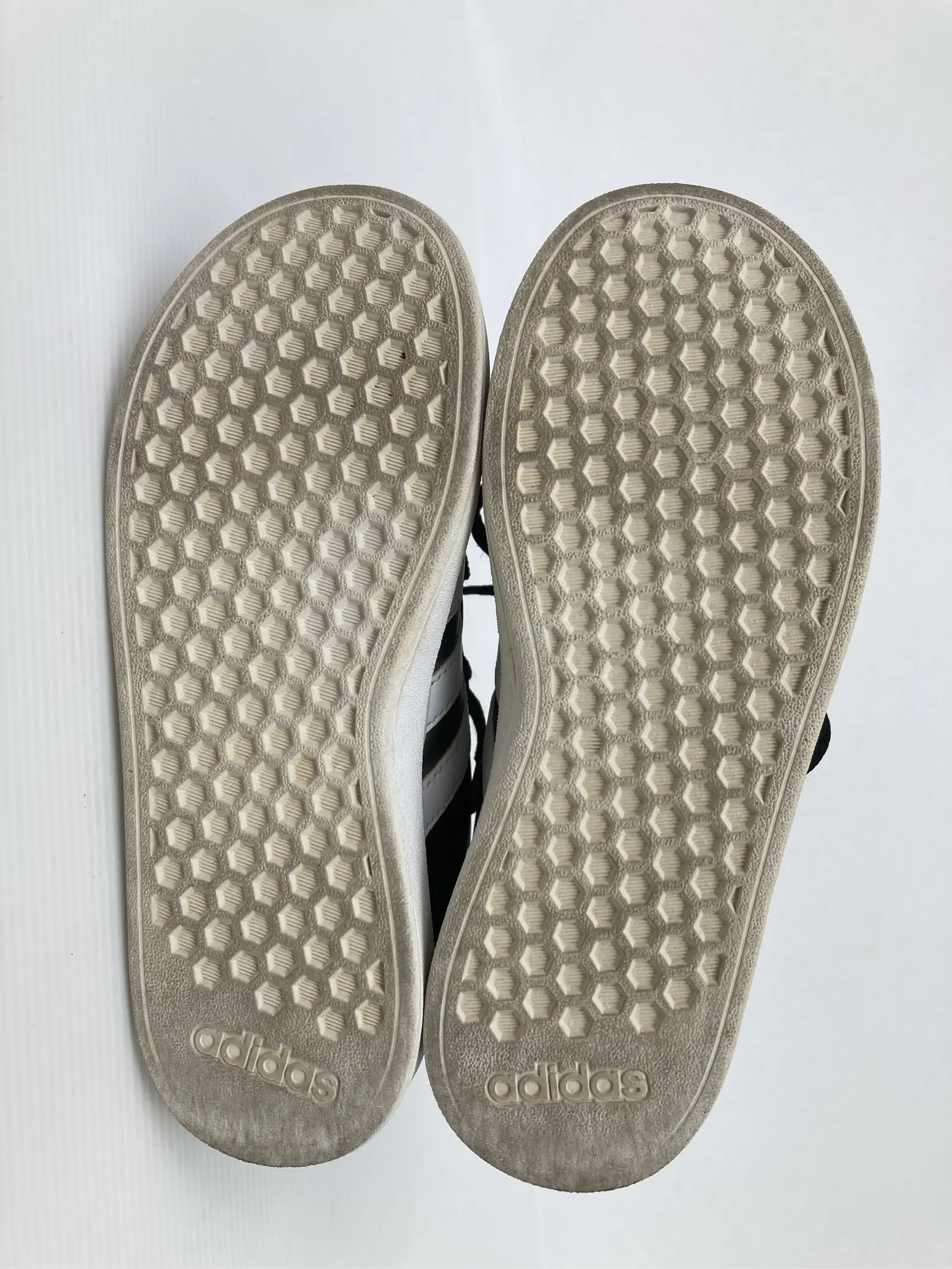 https://r2-worker.digdig.jp/product/87963348-2192-4c99-b28f-4dd470ecf74c/4ec42065-6d8d-48dd-8890-09b75870267f