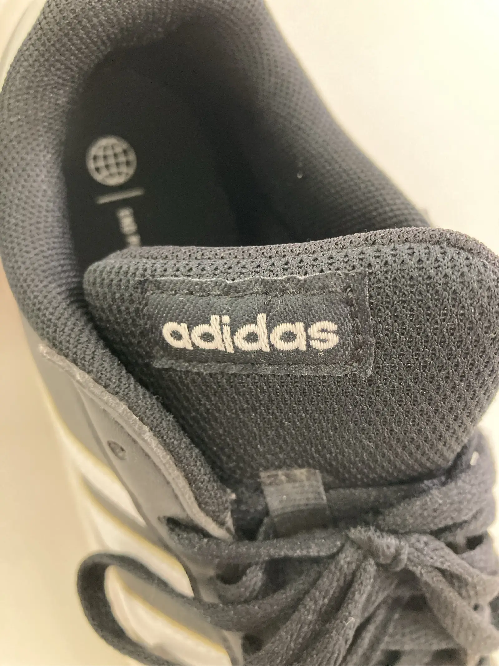https://r2-worker.digdig.jp/product/87963348-2192-4c99-b28f-4dd470ecf74c/a936f5d2-0dbd-4587-8424-848e00cf30ef