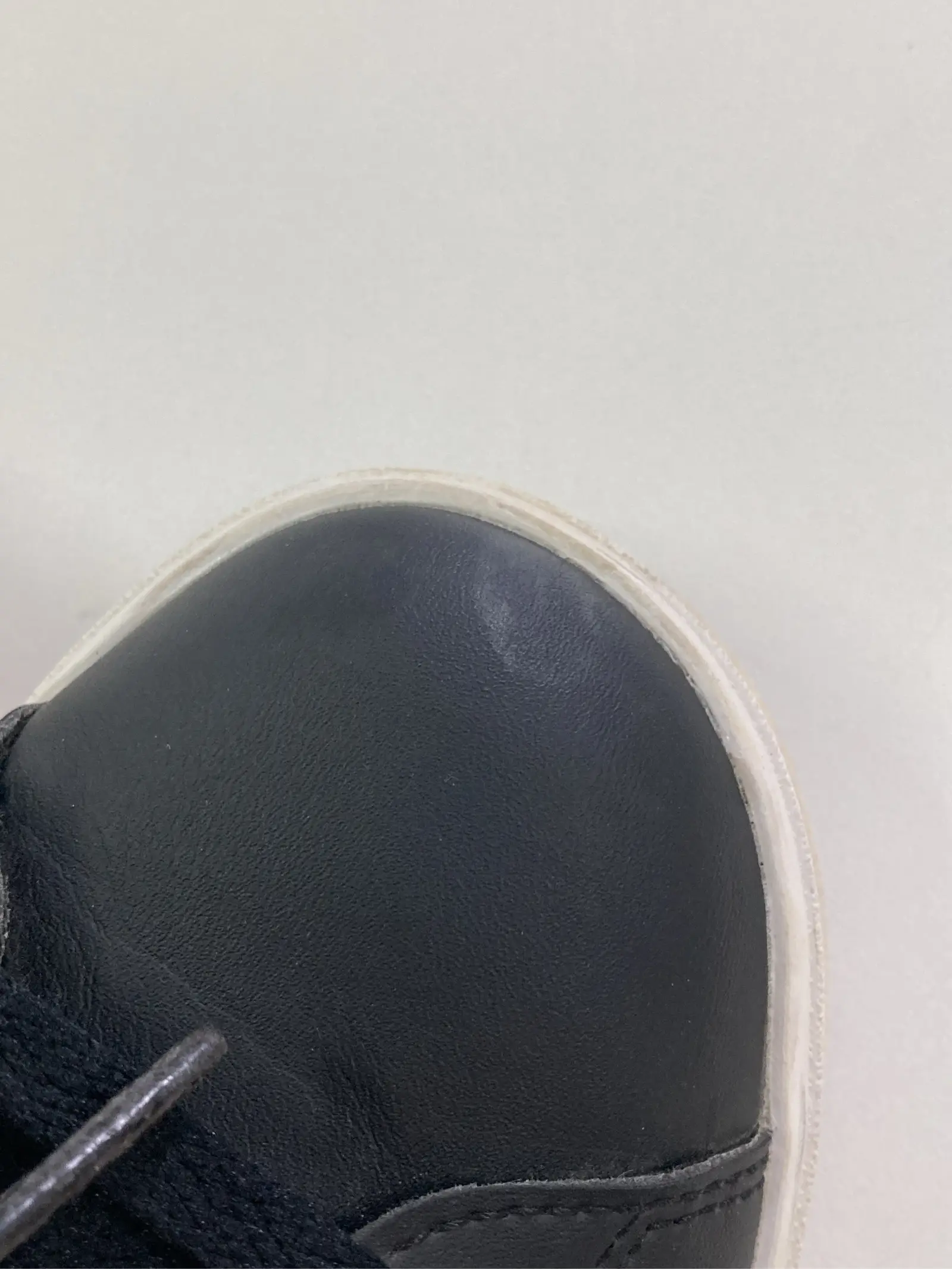 https://r2-worker.digdig.jp/product/87963348-2192-4c99-b28f-4dd470ecf74c/bc72dadd-a6fd-4135-acfd-ff263dbe2224