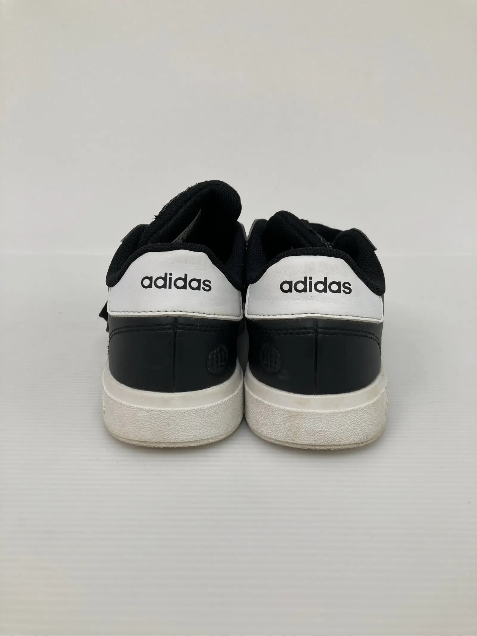 https://r2-worker.digdig.jp/product/87963348-2192-4c99-b28f-4dd470ecf74c/e4f9f76d-d415-4388-9b0e-f69187e376d9