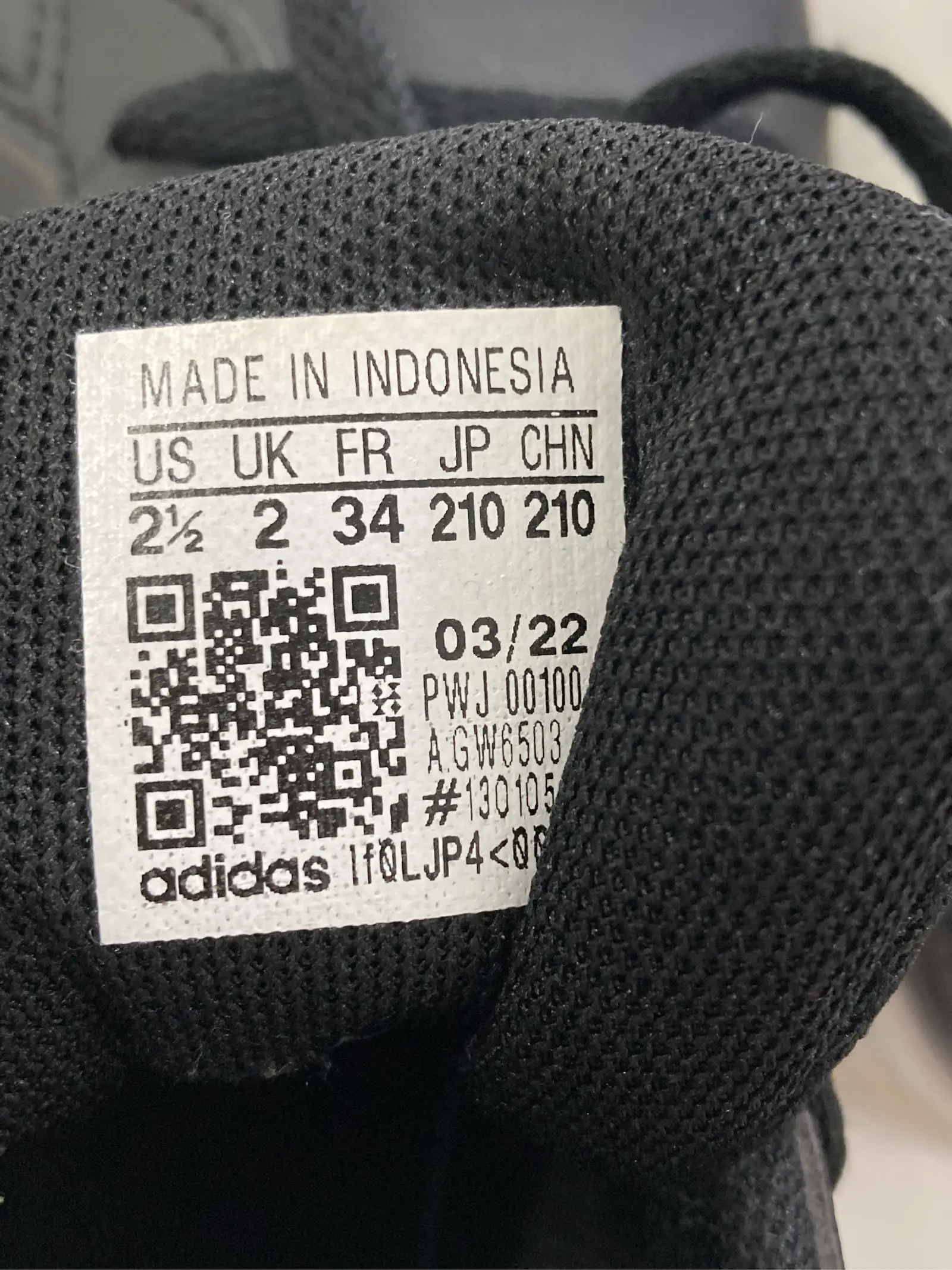 https://r2-worker.digdig.jp/product/87963348-2192-4c99-b28f-4dd470ecf74c/f7445b43-128d-4a05-b3fb-a64c27b23112