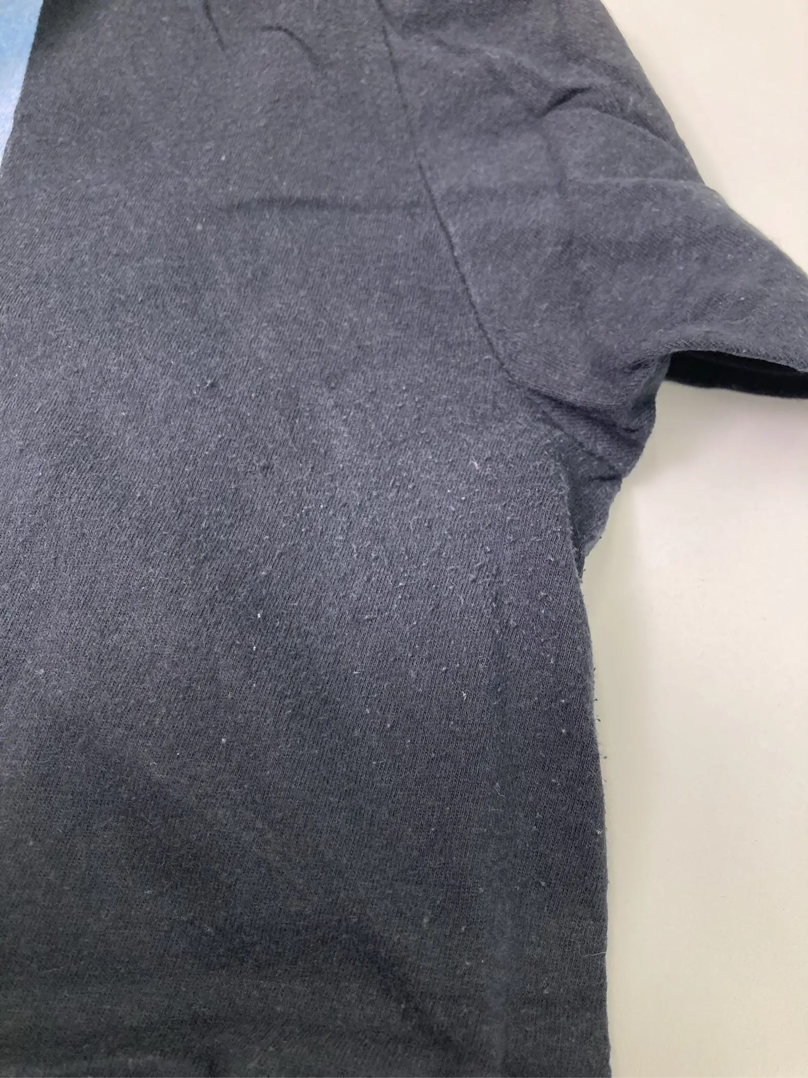 https://r2-worker.digdig.jp/product/87972b92-8777-4326-bea9-c1d77635759b/0c1f4d27-5ce0-4748-ac52-11004c55ddc4