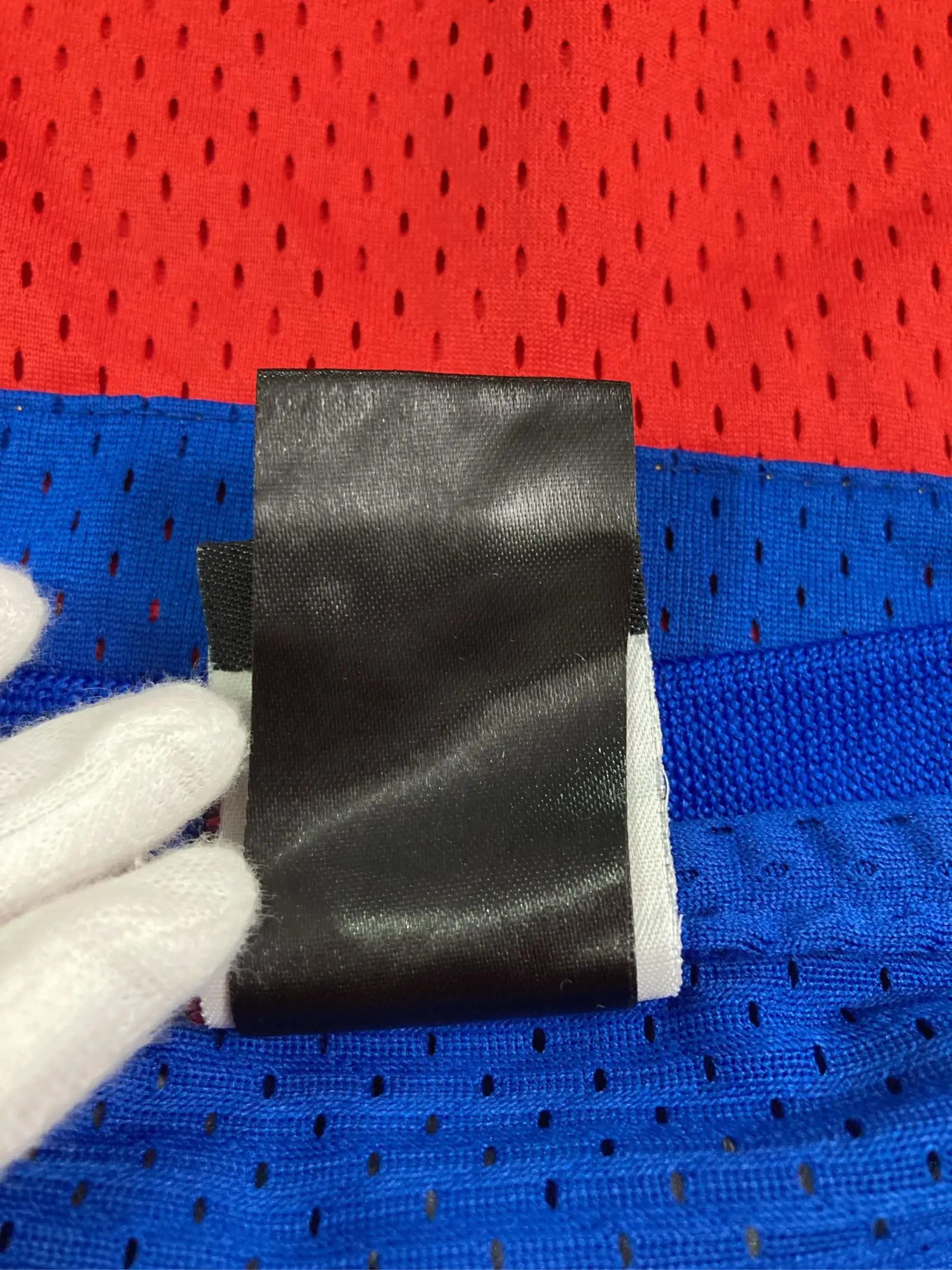 https://r2-worker.digdig.jp/product/87989518-1bf2-4ee2-a3f6-bc53673ad23d/930e36d8-8e79-4fda-9fa6-9ade139b9a0b
