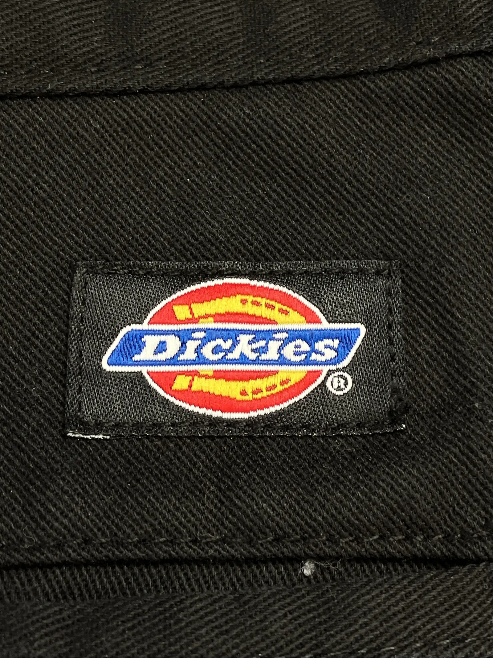 https://r2-worker.digdig.jp/product/879947b0-16a2-4f27-a052-ec1a12e7dc4c/c5ebe68c-570f-4691-9a93-c21c2ca4f7b3