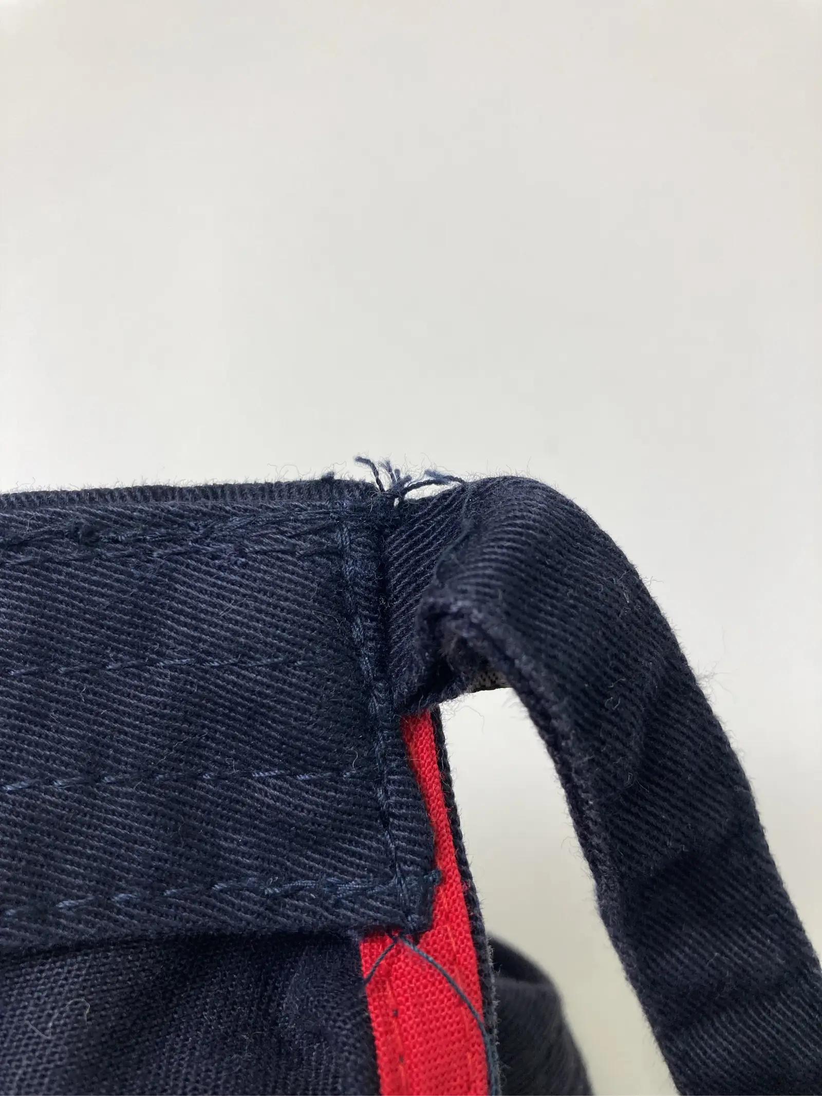 https://r2-worker.digdig.jp/product/879cced2-ff7c-41a9-8a3a-4b37401e1f32/2851d90c-1910-46b8-a231-8127f6632370