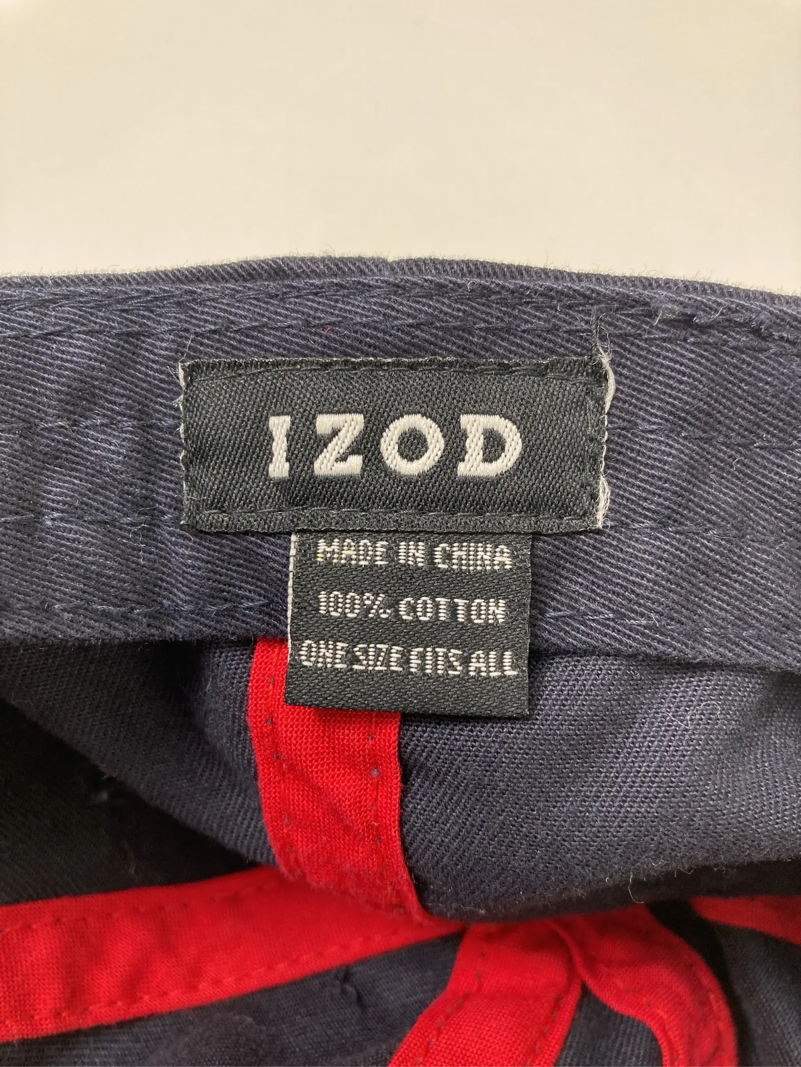 https://r2-worker.digdig.jp/product/879cced2-ff7c-41a9-8a3a-4b37401e1f32/5c46a43e-344f-4b44-8863-49ff01cdf8ec