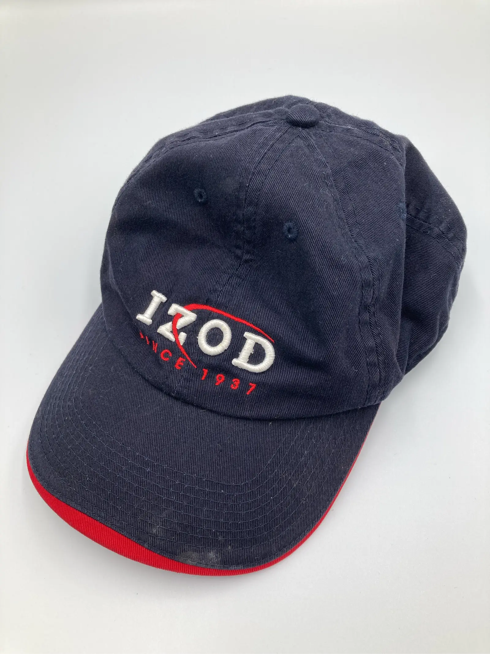 https://r2-worker.digdig.jp/product/879cced2-ff7c-41a9-8a3a-4b37401e1f32/7ab71e6f-18a0-462f-9082-c4b2273b55f0