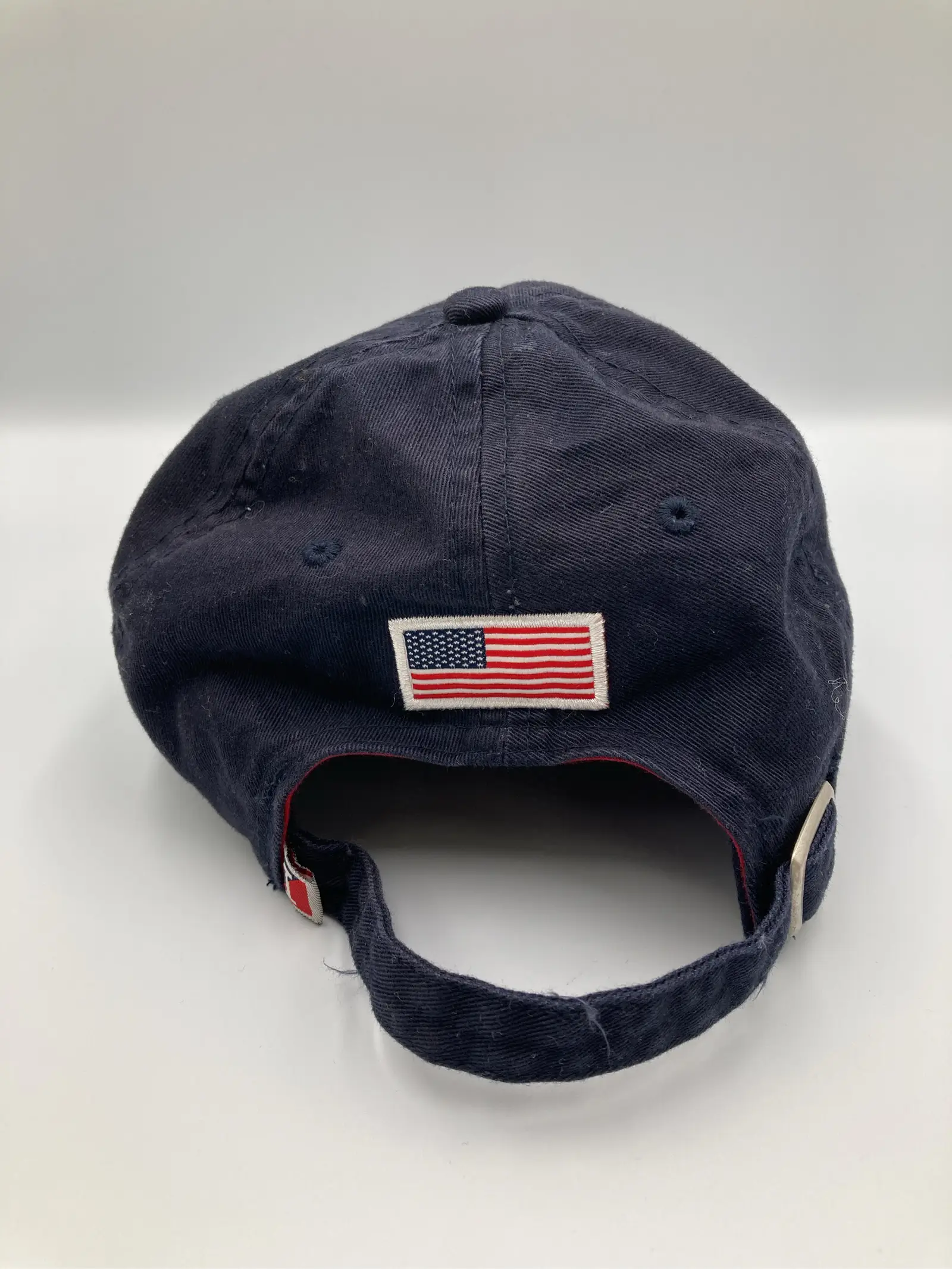 https://r2-worker.digdig.jp/product/879cced2-ff7c-41a9-8a3a-4b37401e1f32/a3a5581a-755c-4b1b-9850-9ddc876d7130
