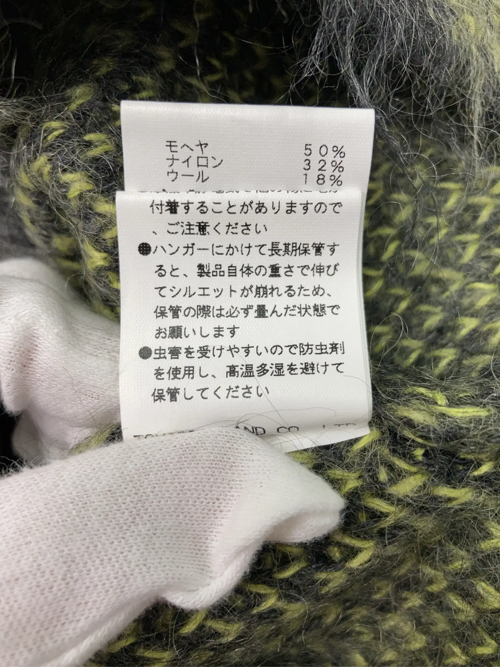 https://r2-worker.digdig.jp/product/879d5168-0776-4b66-b8c7-7f459a5c9684/07f615b9-95fb-42e6-b01e-d2b4dfbbfe87