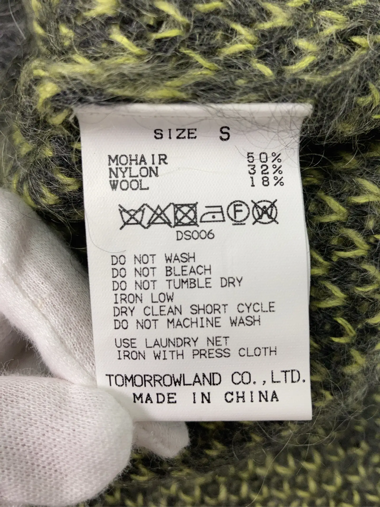 https://r2-worker.digdig.jp/product/879d5168-0776-4b66-b8c7-7f459a5c9684/22029690-8eb5-4668-a53a-c5cdbaef7612