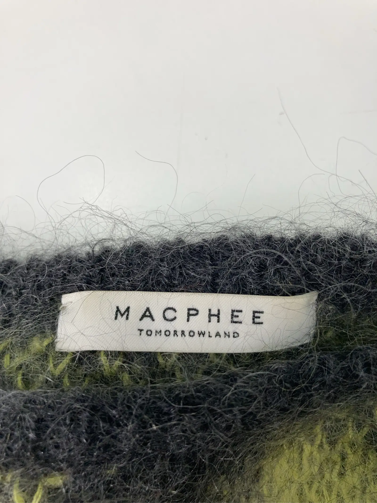 https://r2-worker.digdig.jp/product/879d5168-0776-4b66-b8c7-7f459a5c9684/4ec02683-98ae-420a-baa8-b12d442a7ff6