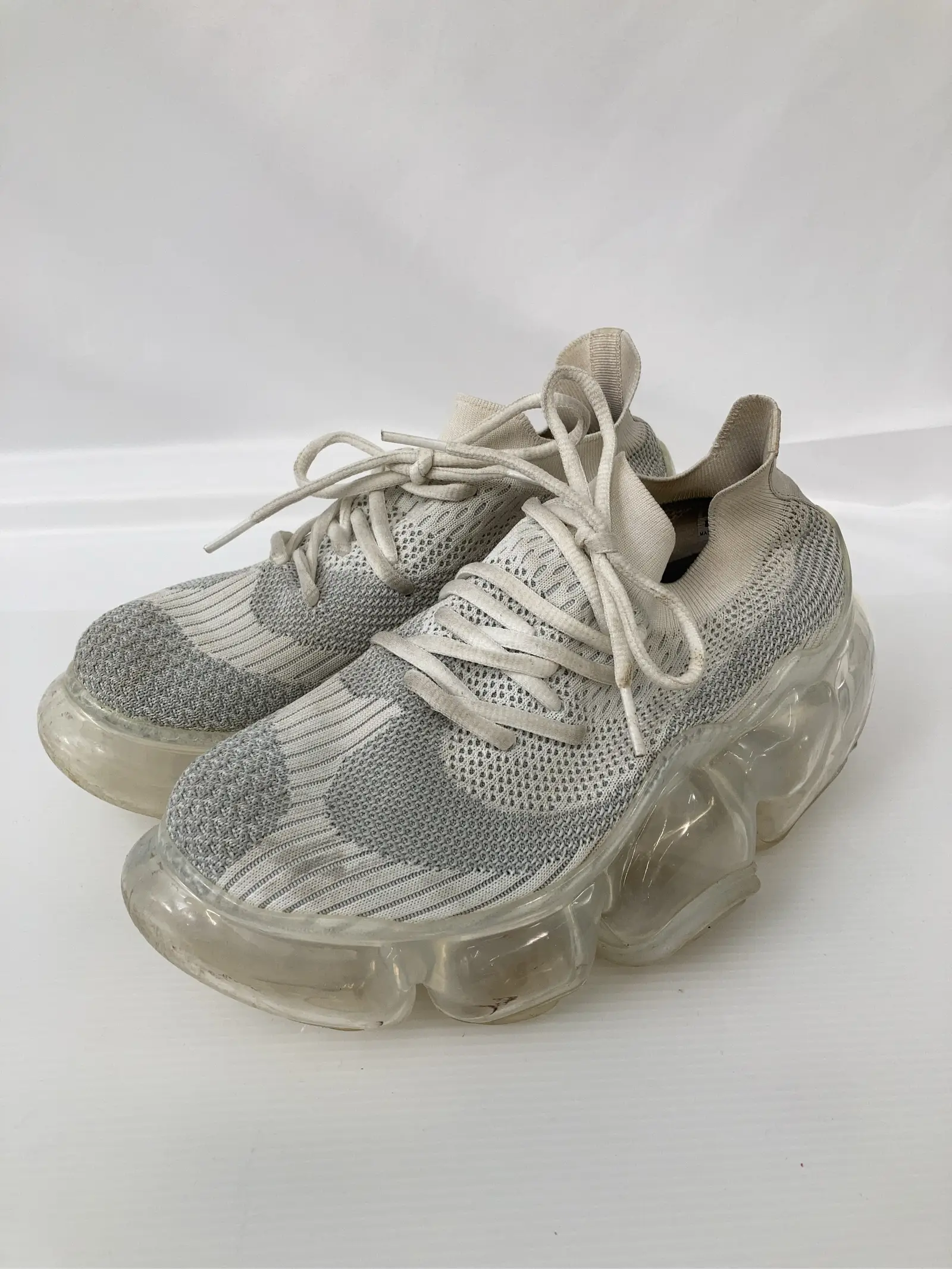 https://r2-worker.digdig.jp/product/87a0a929-e93b-4bca-b2b4-61c8f67bb5f4/13ab6136-551c-4a54-a0f9-f7ec0de0b971
