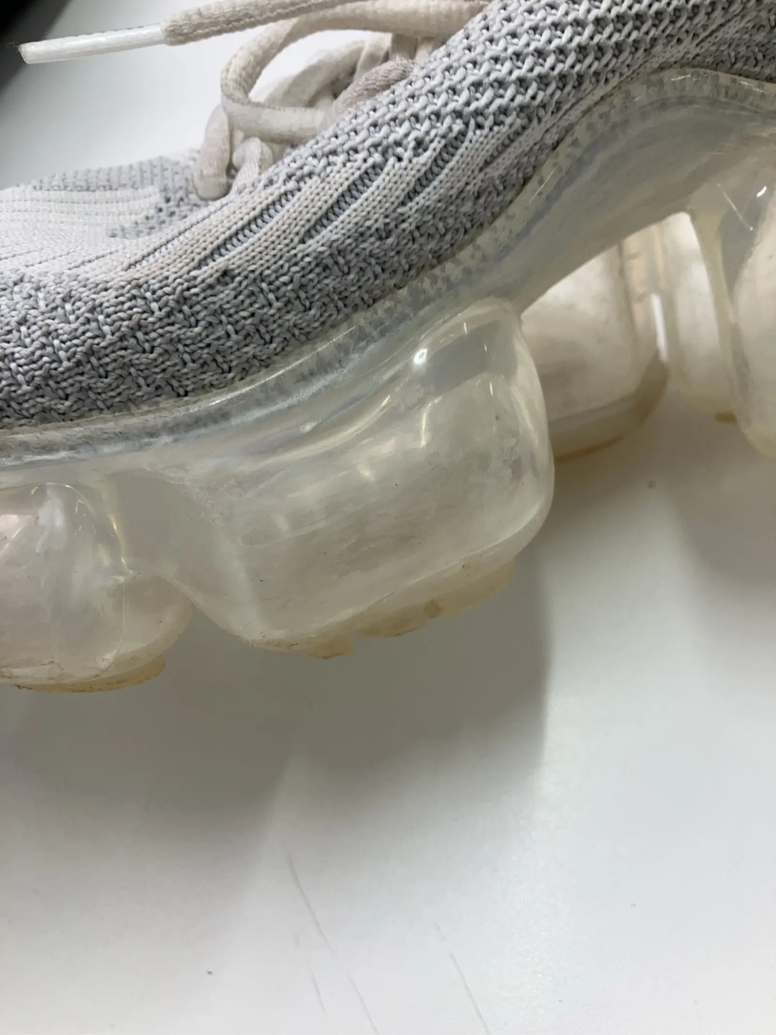 https://r2-worker.digdig.jp/product/87a0a929-e93b-4bca-b2b4-61c8f67bb5f4/2285476f-c582-45ae-bc0a-932ab2d2eb9b