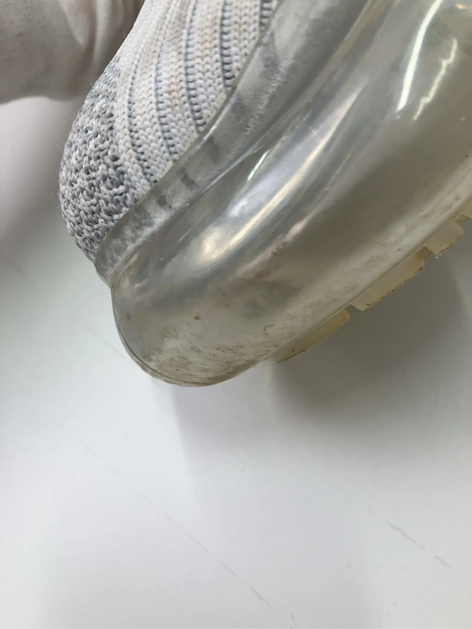 https://r2-worker.digdig.jp/product/87a0a929-e93b-4bca-b2b4-61c8f67bb5f4/6844932d-8414-47ab-ab9b-42e6b7ff40f3