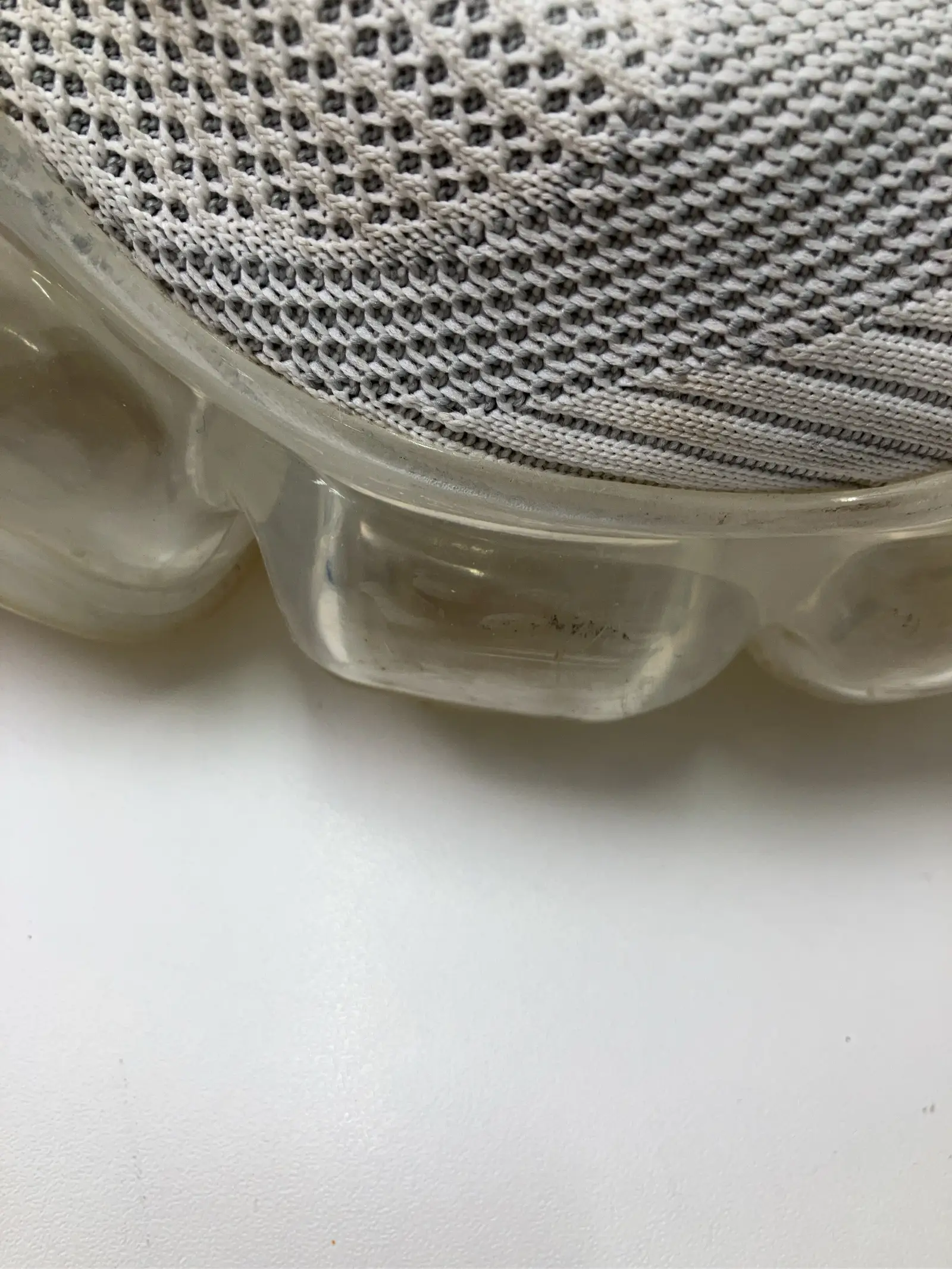 https://r2-worker.digdig.jp/product/87a0a929-e93b-4bca-b2b4-61c8f67bb5f4/9cda2bf1-de5b-4758-9fc6-02fd4136e8b5