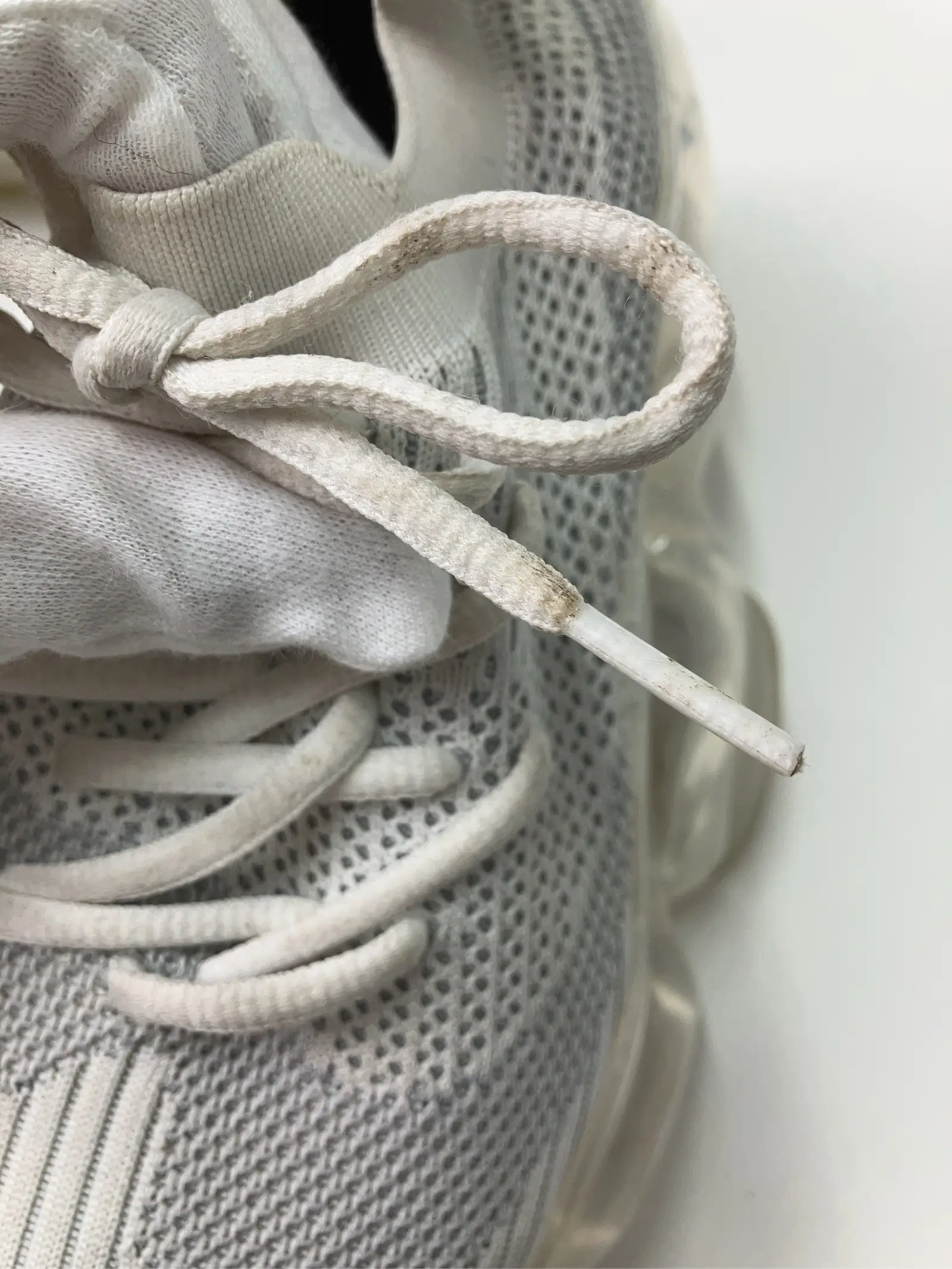 https://r2-worker.digdig.jp/product/87a0a929-e93b-4bca-b2b4-61c8f67bb5f4/b253e177-a51d-458b-9ad2-86dc7635aaf9