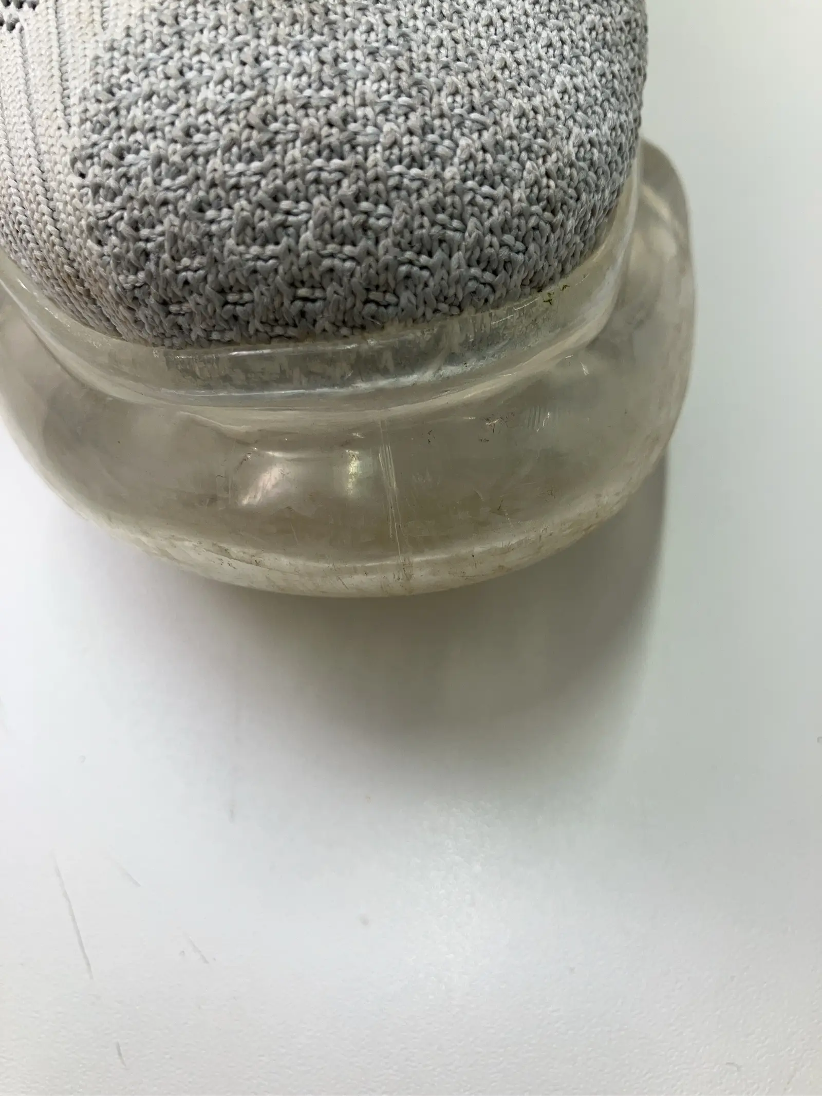 https://r2-worker.digdig.jp/product/87a0a929-e93b-4bca-b2b4-61c8f67bb5f4/d6056ce4-f993-4b86-abf6-7c1a76db7c9d